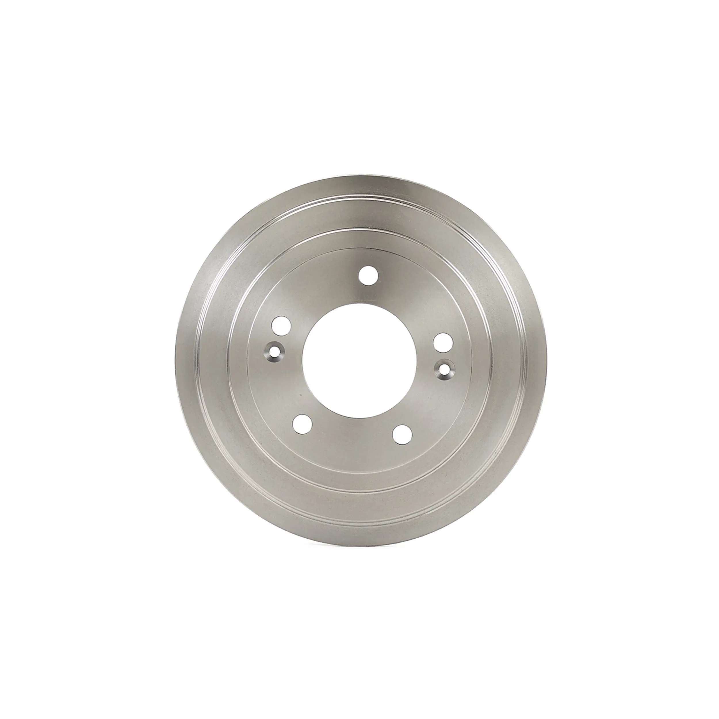 Brake Drum - image principale du produit