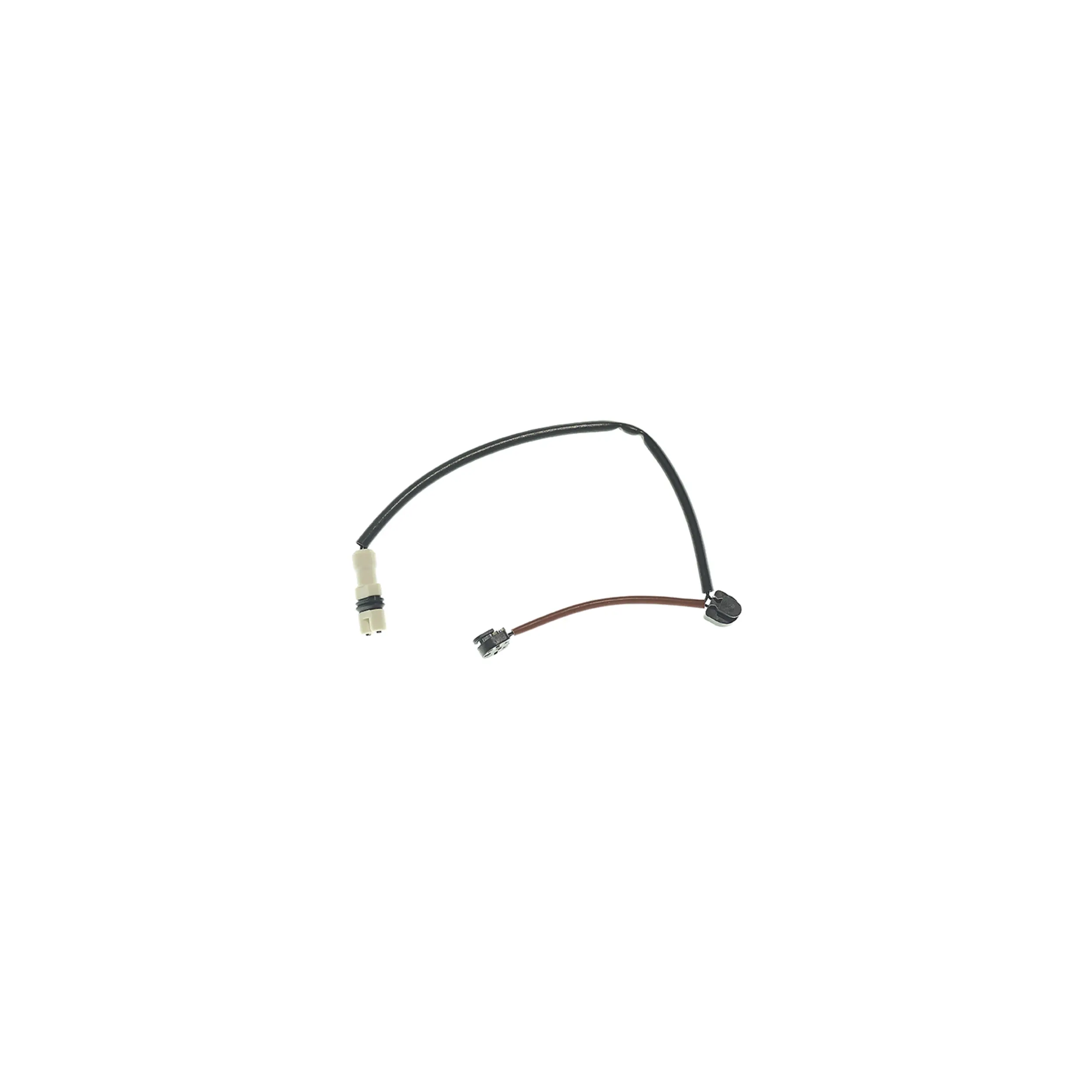 Pad Wear Sensor - image principale du produit