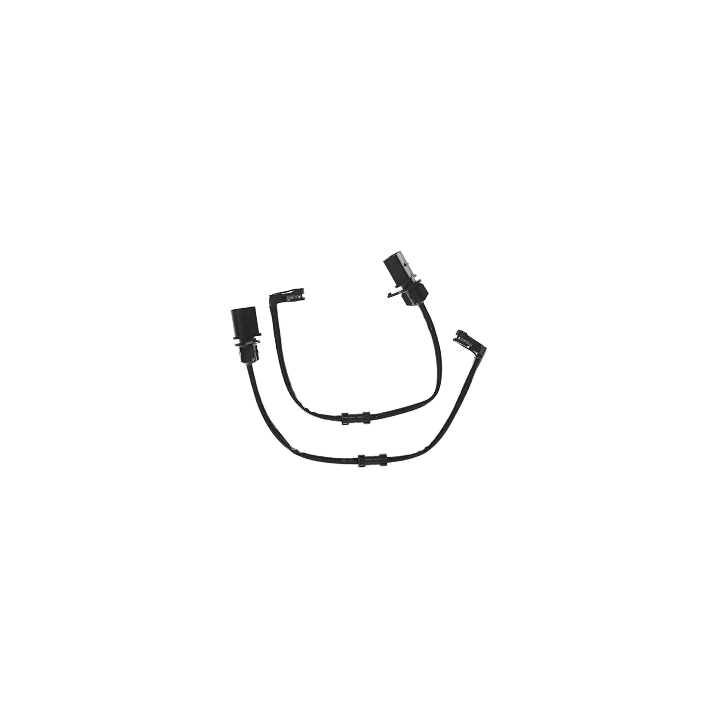 Pad Wear Sensor - image principale du produit