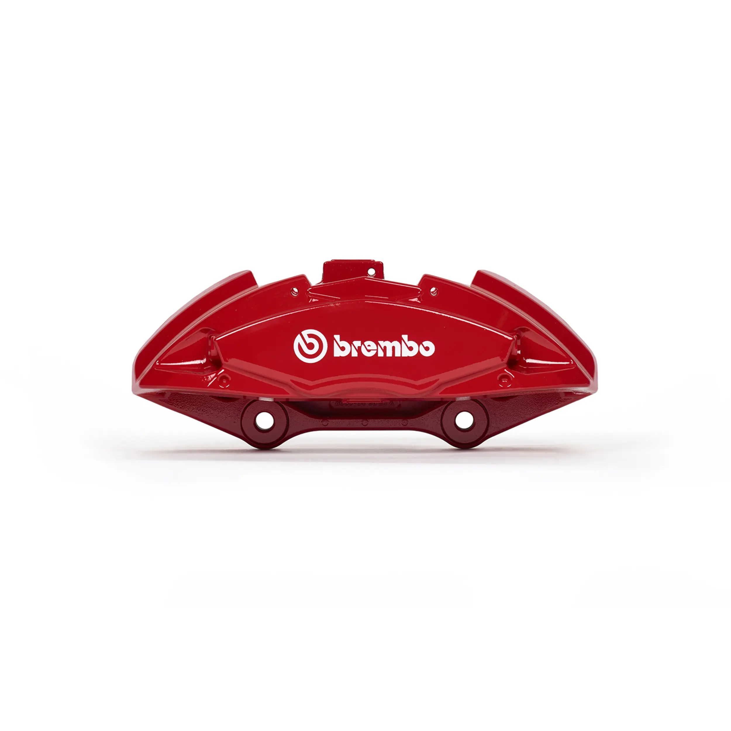 Brake Caliper Set - image principale du produit