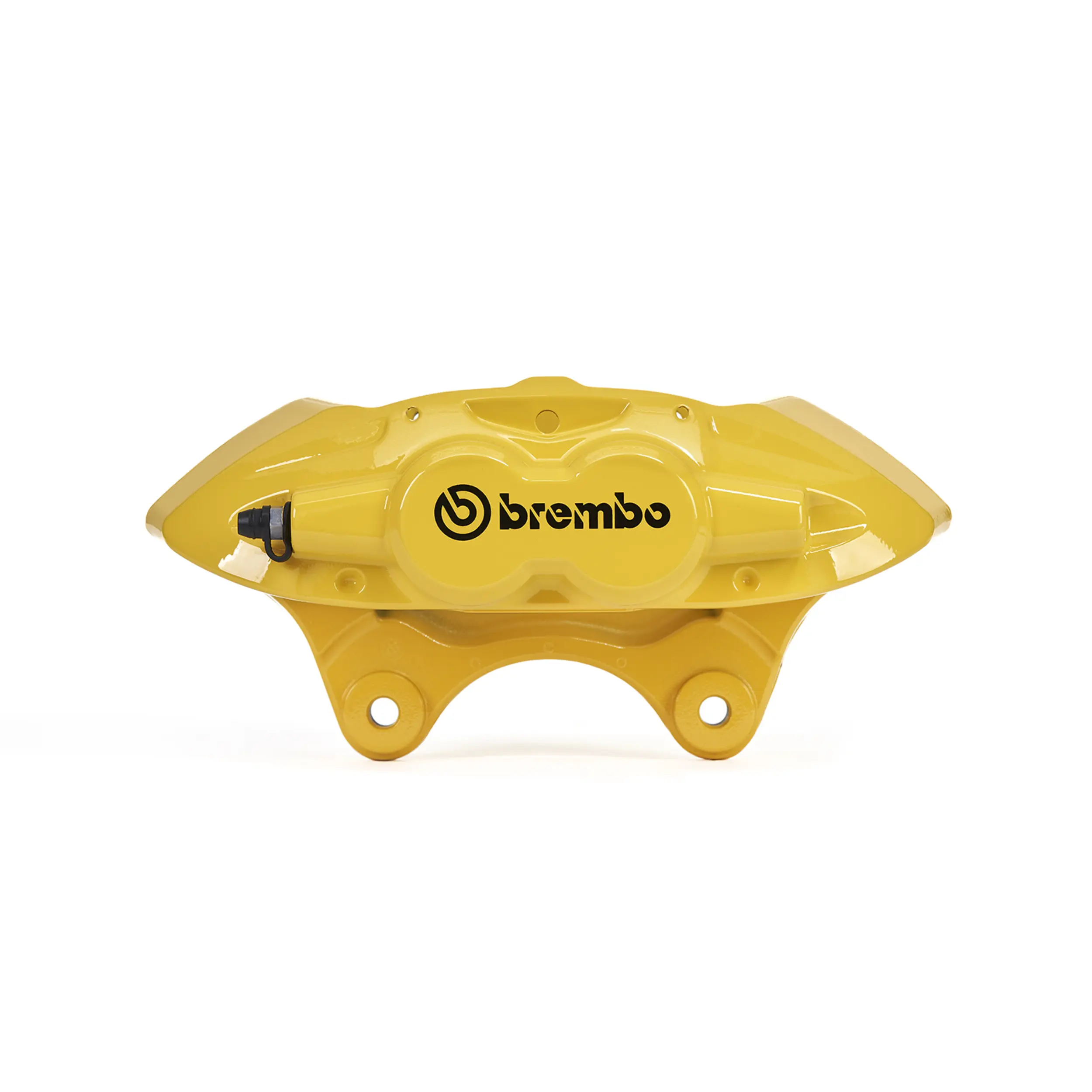 Brake Caliper Set - image principale du produit