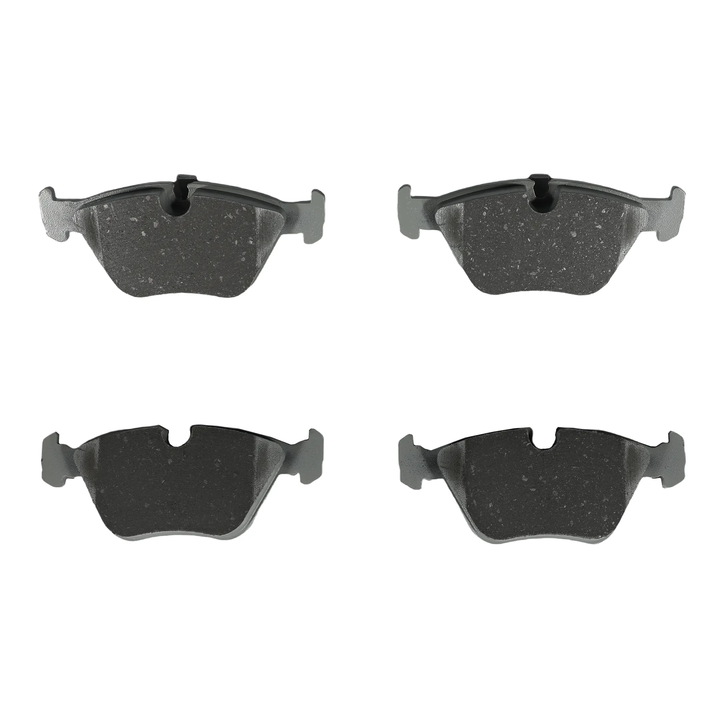 Disc Brake Kit - image principale du produit