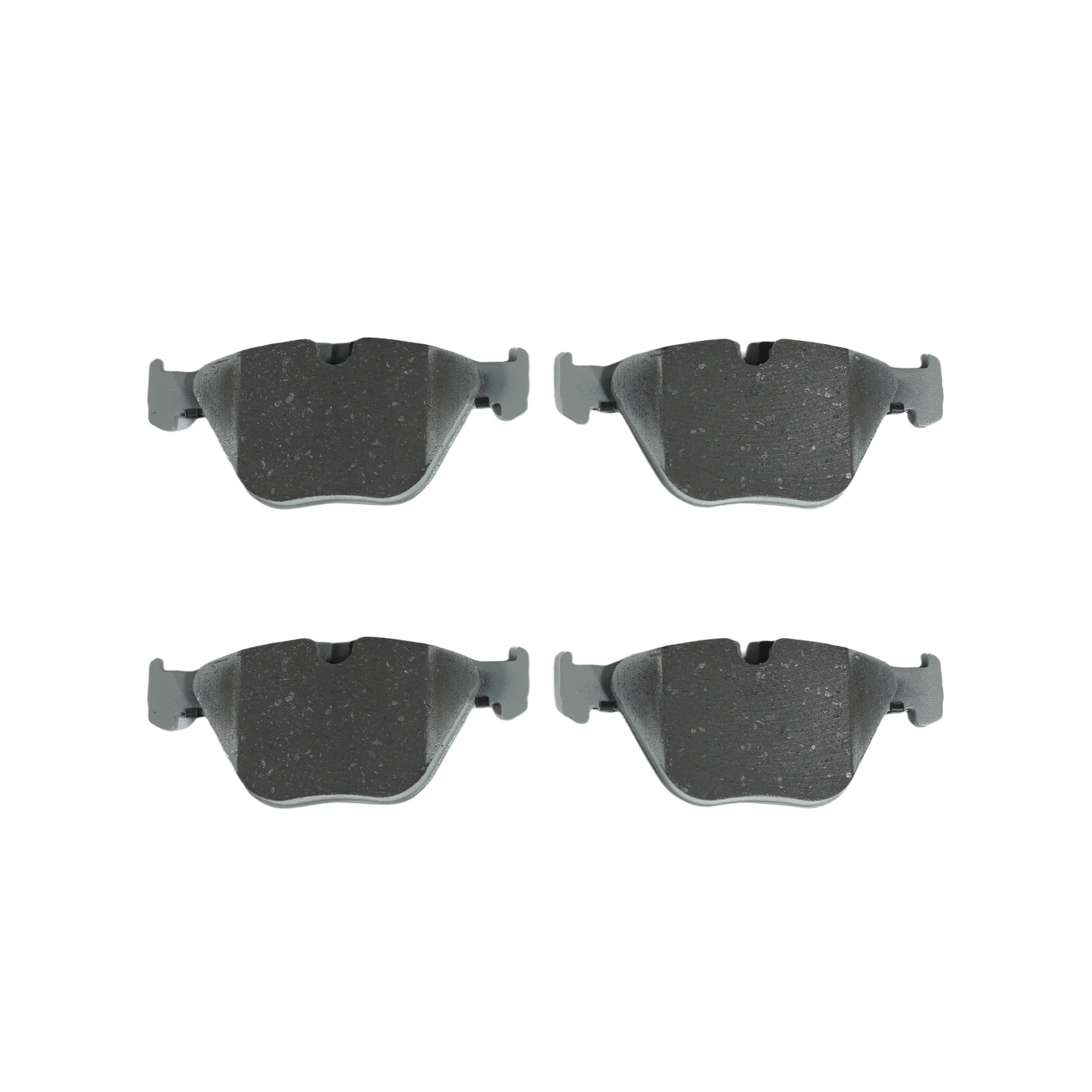 Disc Brake Kit - main product image