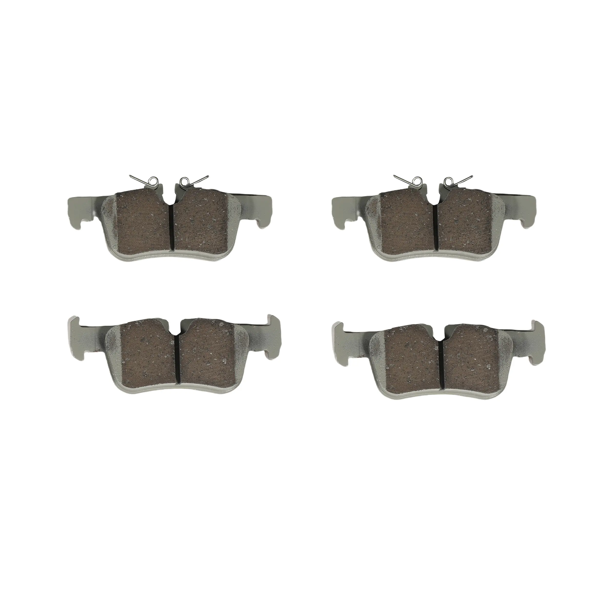 Disc Brake Kit - image principale du produit