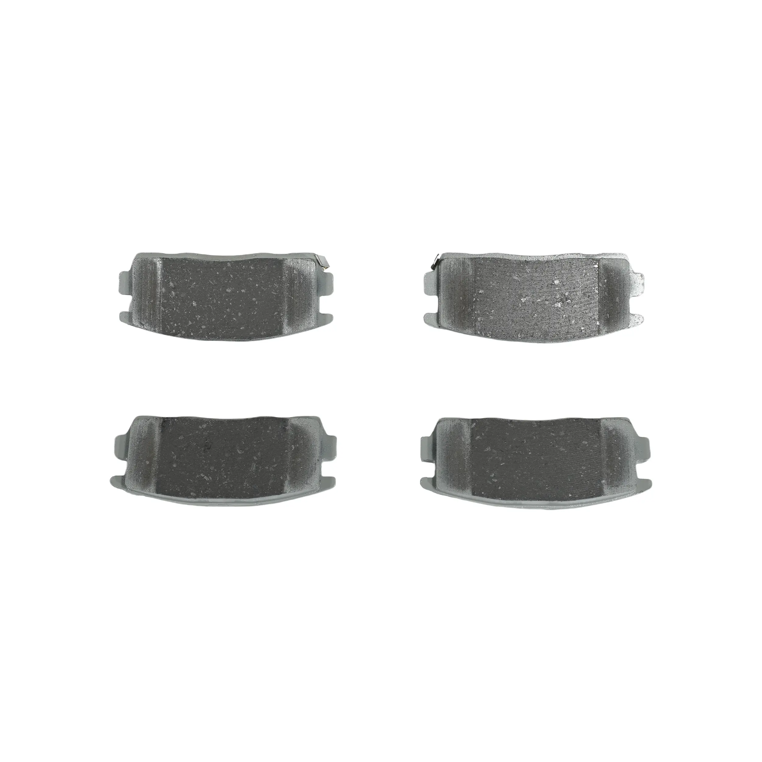 Disc Brake Kit - image principale du produit