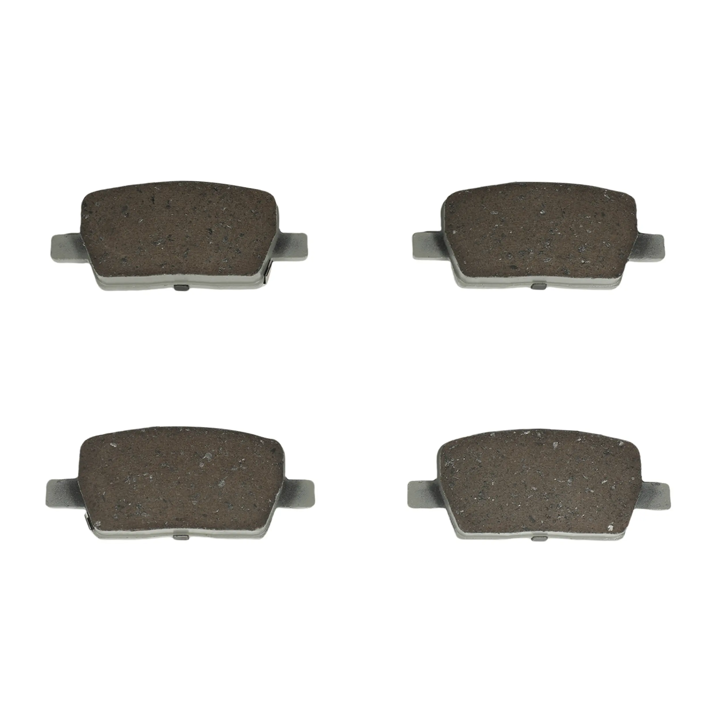 Disc Brake Kit - image principale du produit