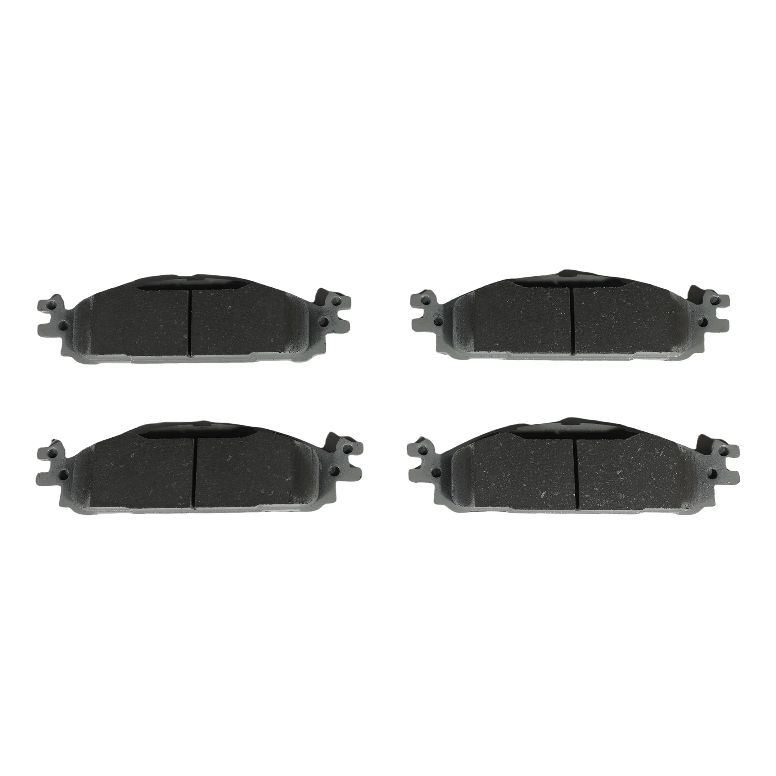 Disc Brake Kit - image principale du produit