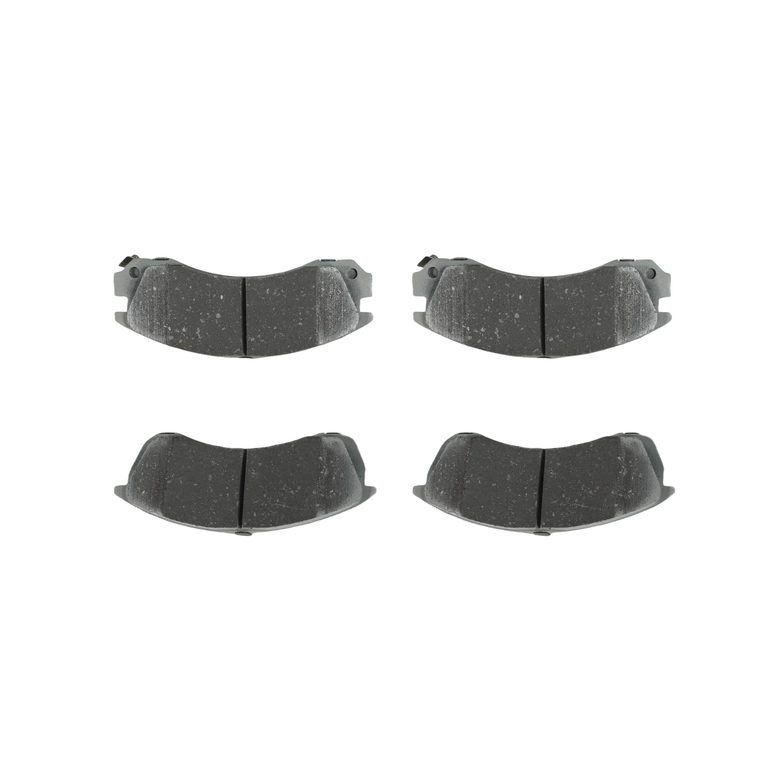 Disc Brake Kit - image principale du produit