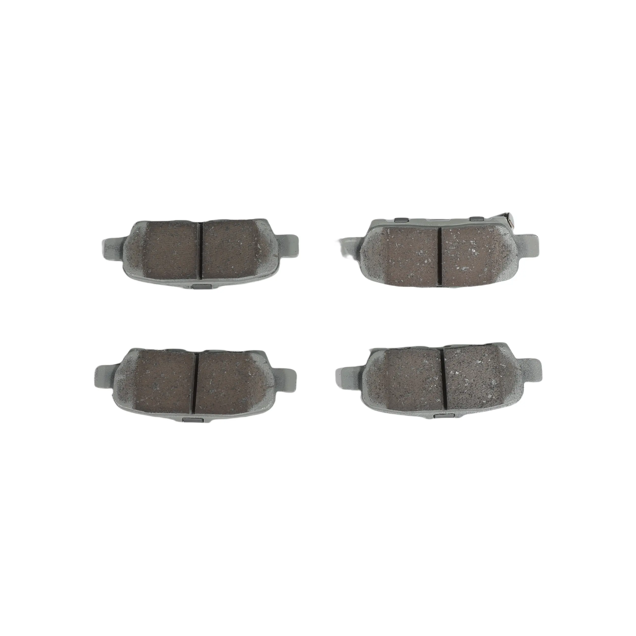 Disc Brake Kit - image principale du produit