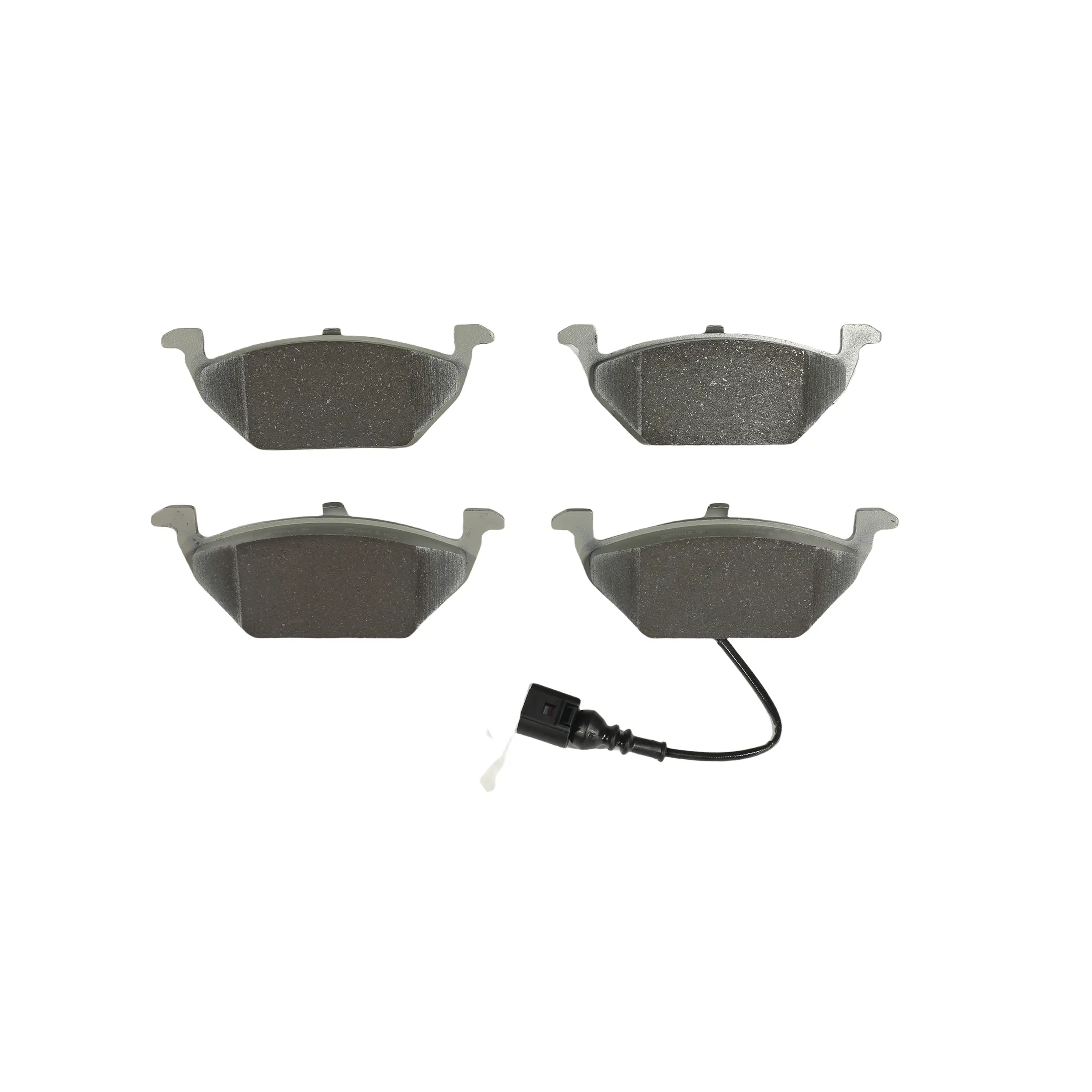 Disc Brake Kit - image principale du produit