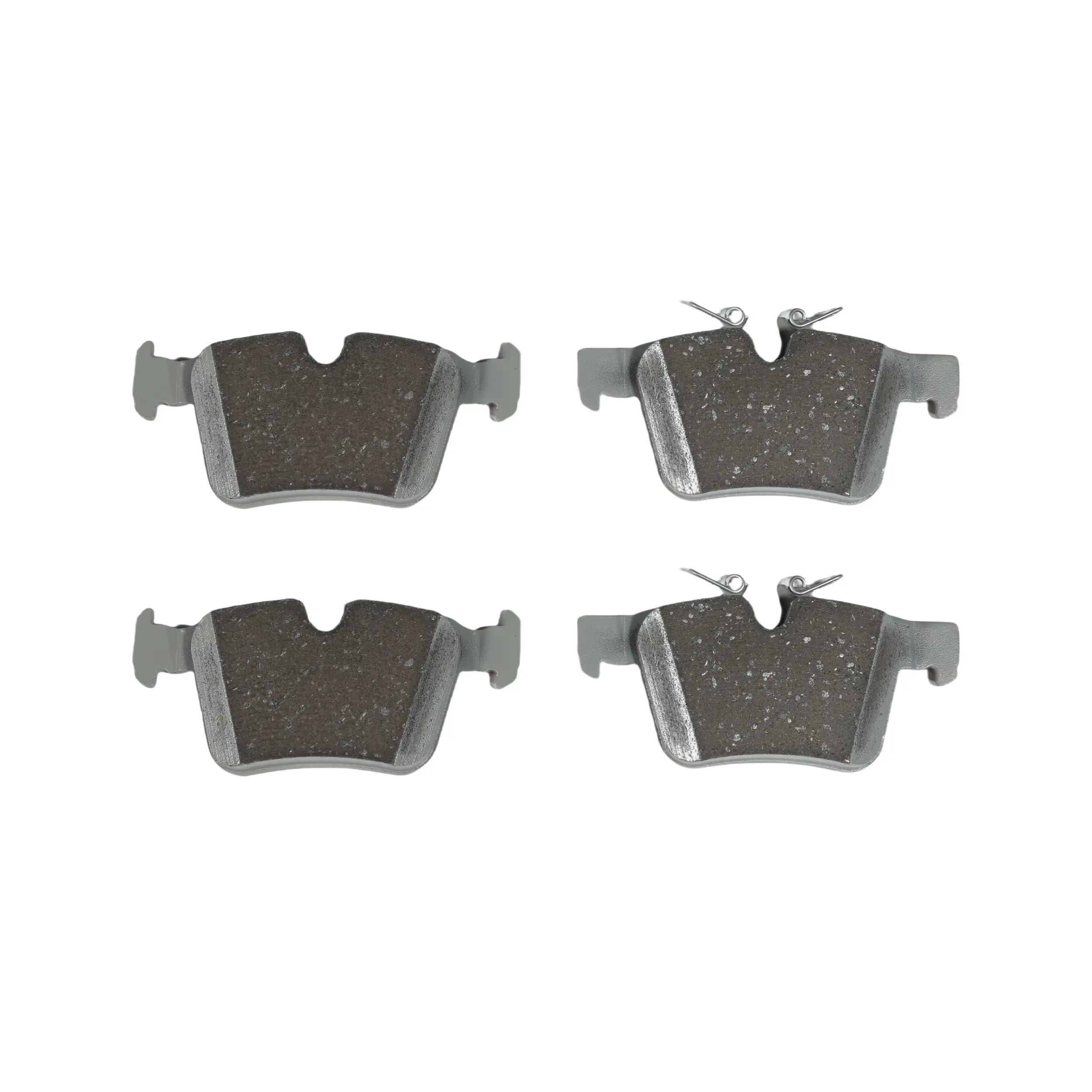 Disc Brake Kit - image principale du produit