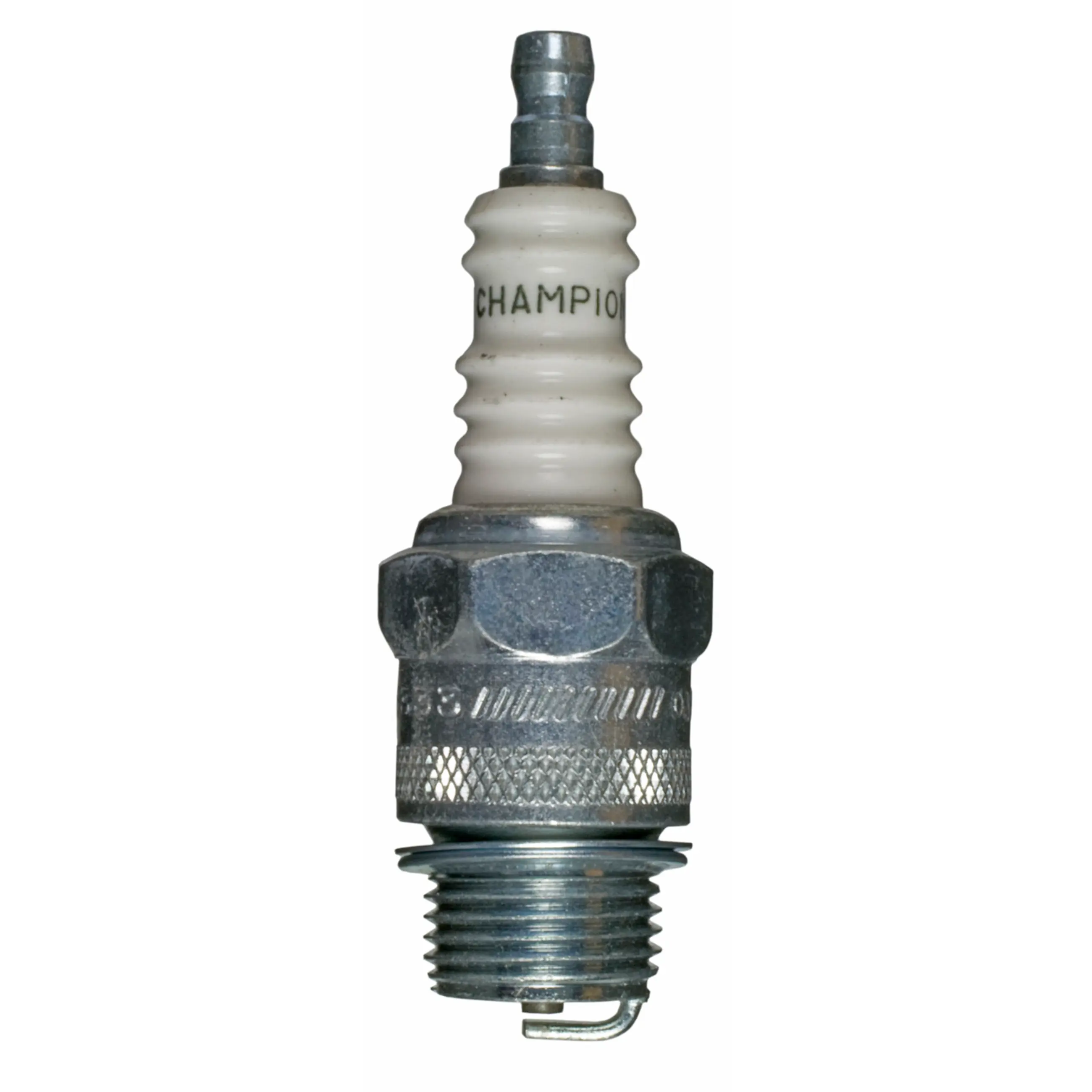 Bougie - main product image
