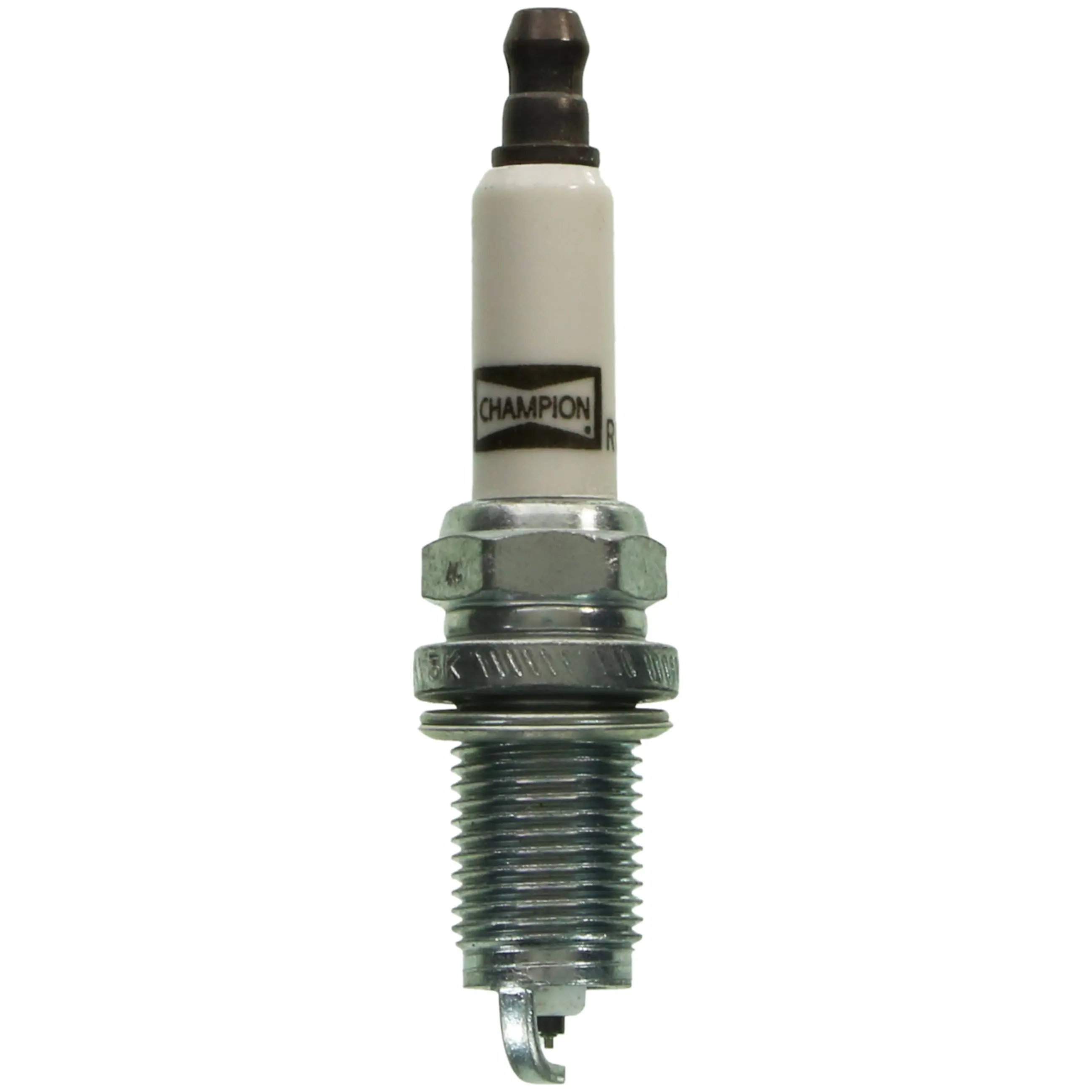 Bougie - main product image