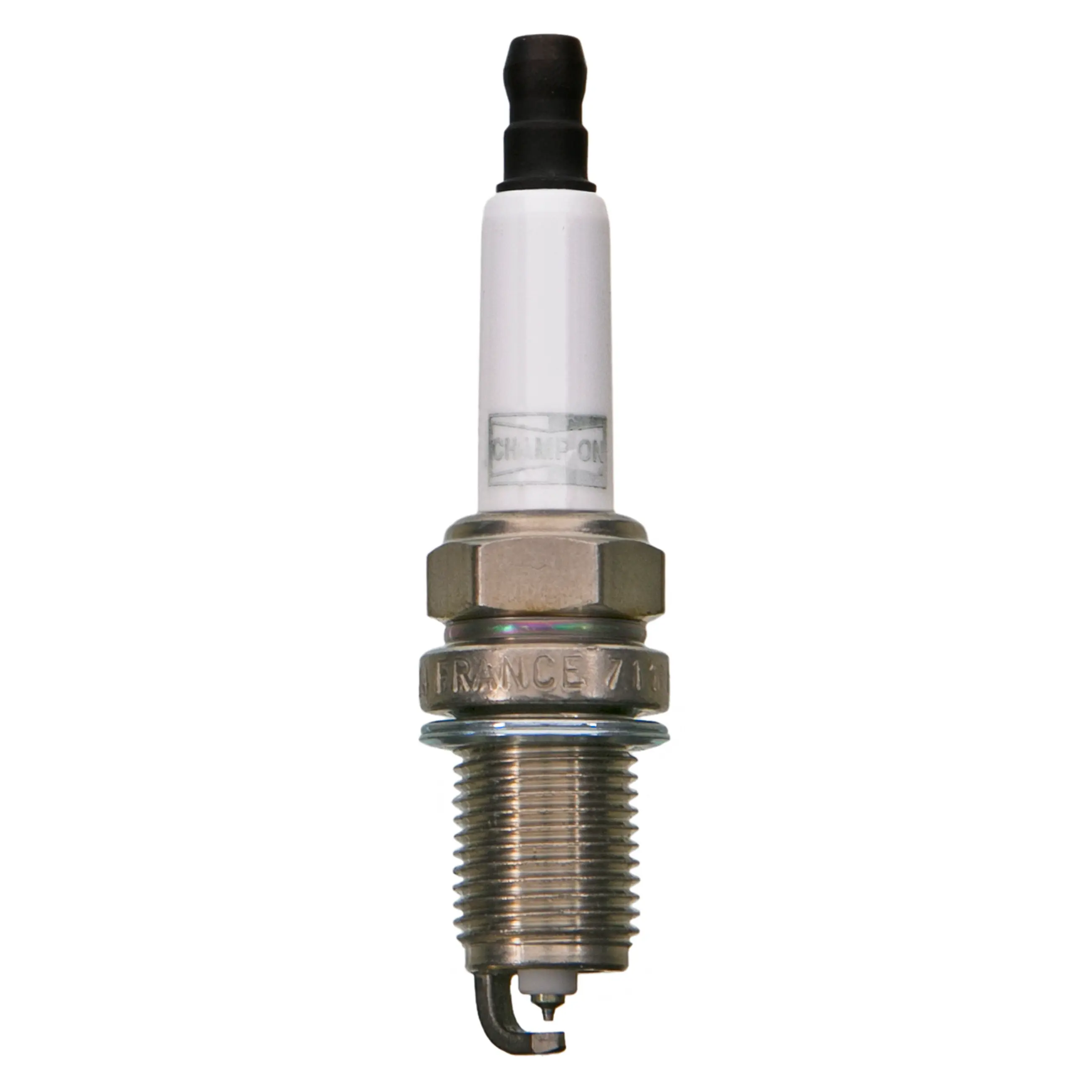 Bougie - main product image