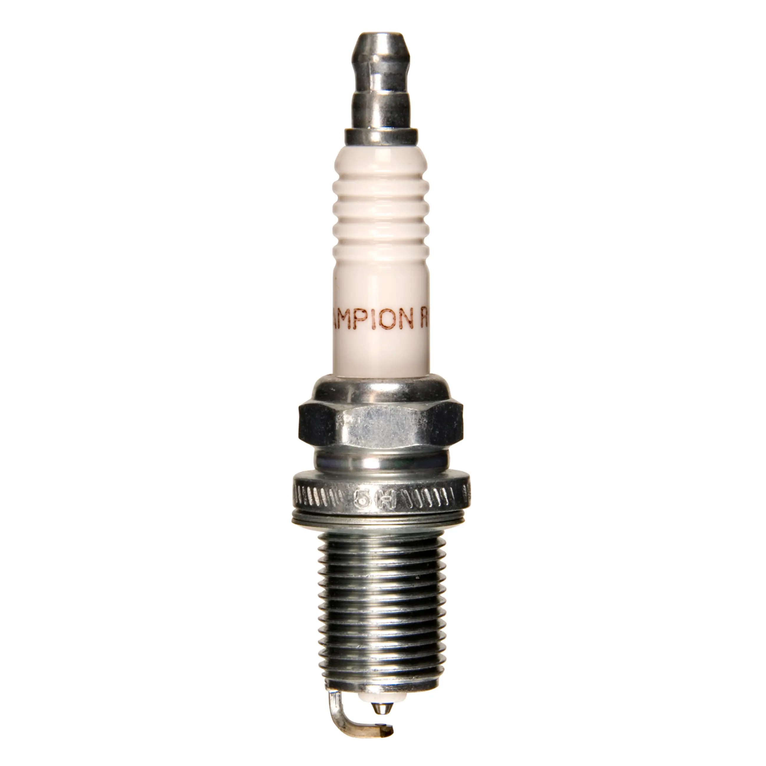 Bougie - main product image