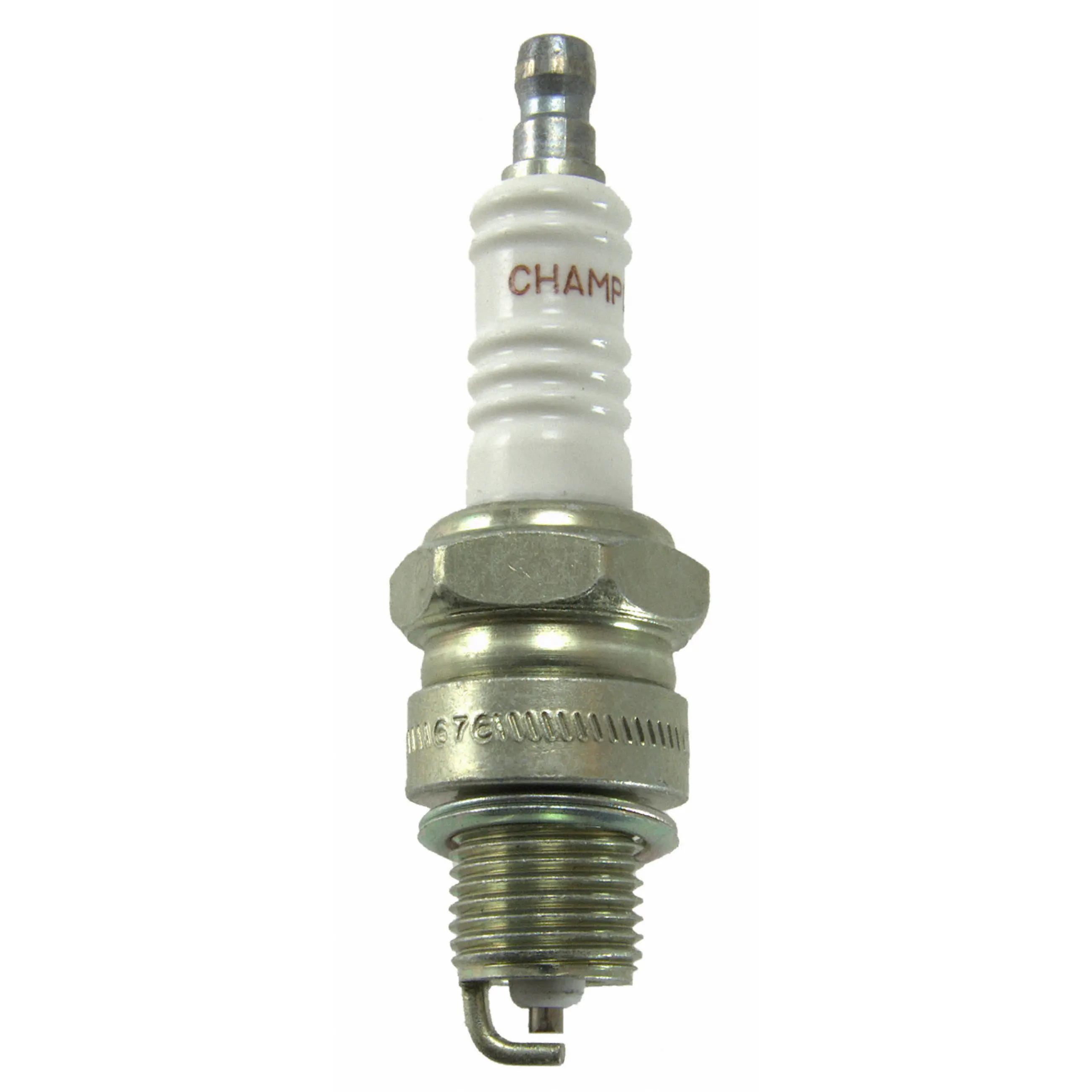 Bougie - main product image