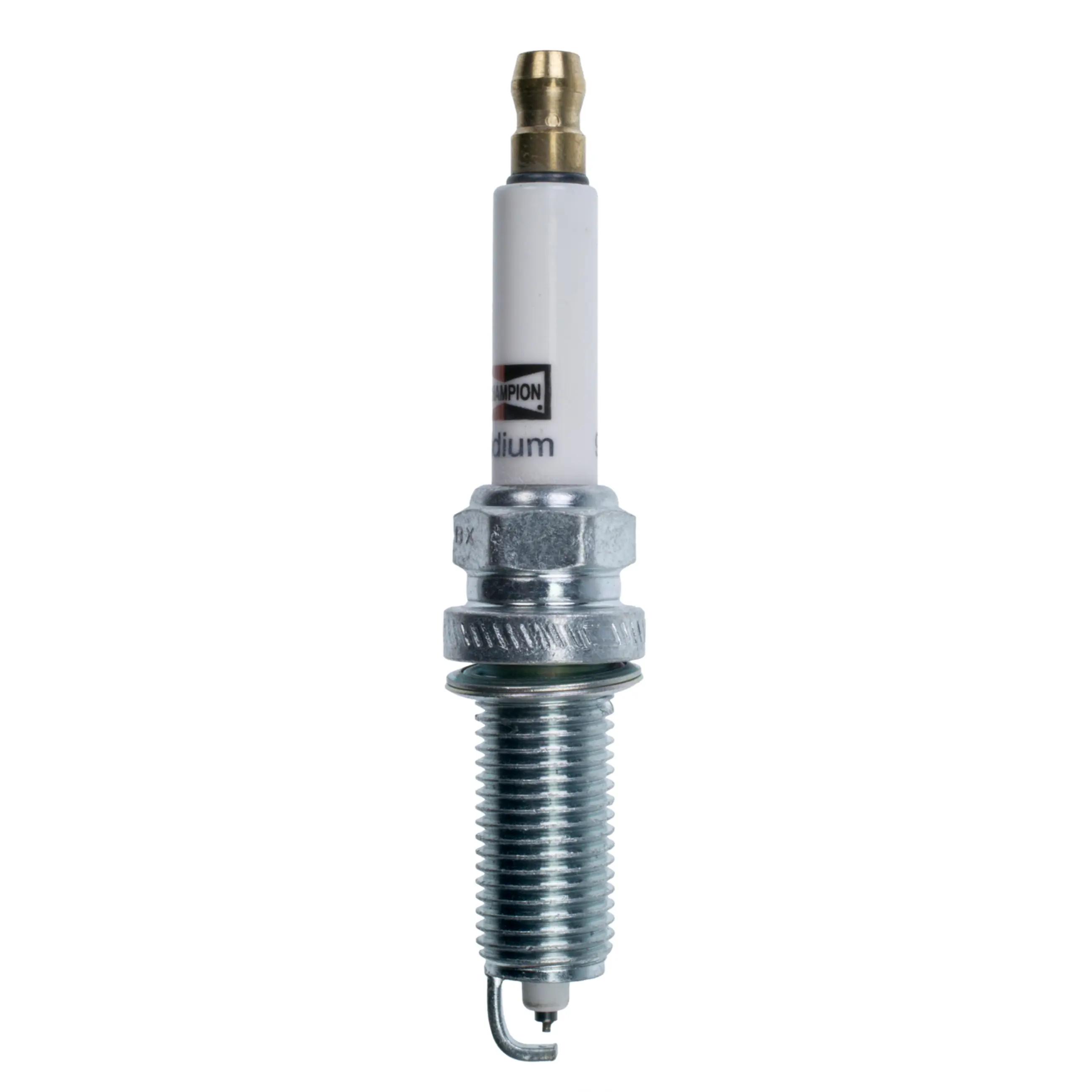 Bougie - main product image
