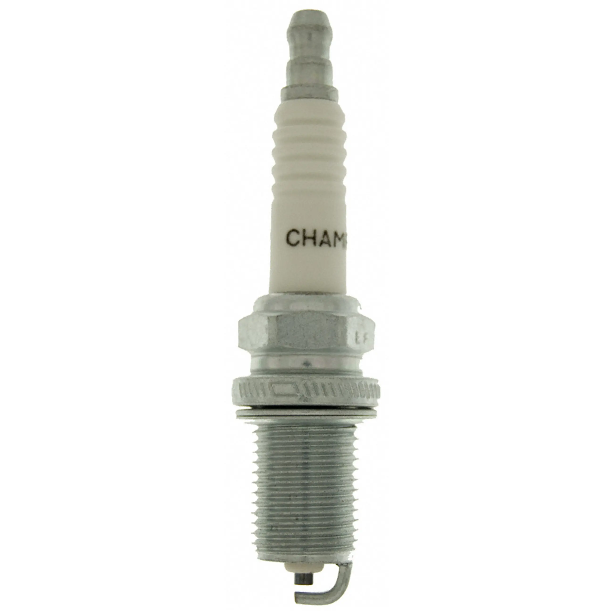 Spark Plug - image principale du produit