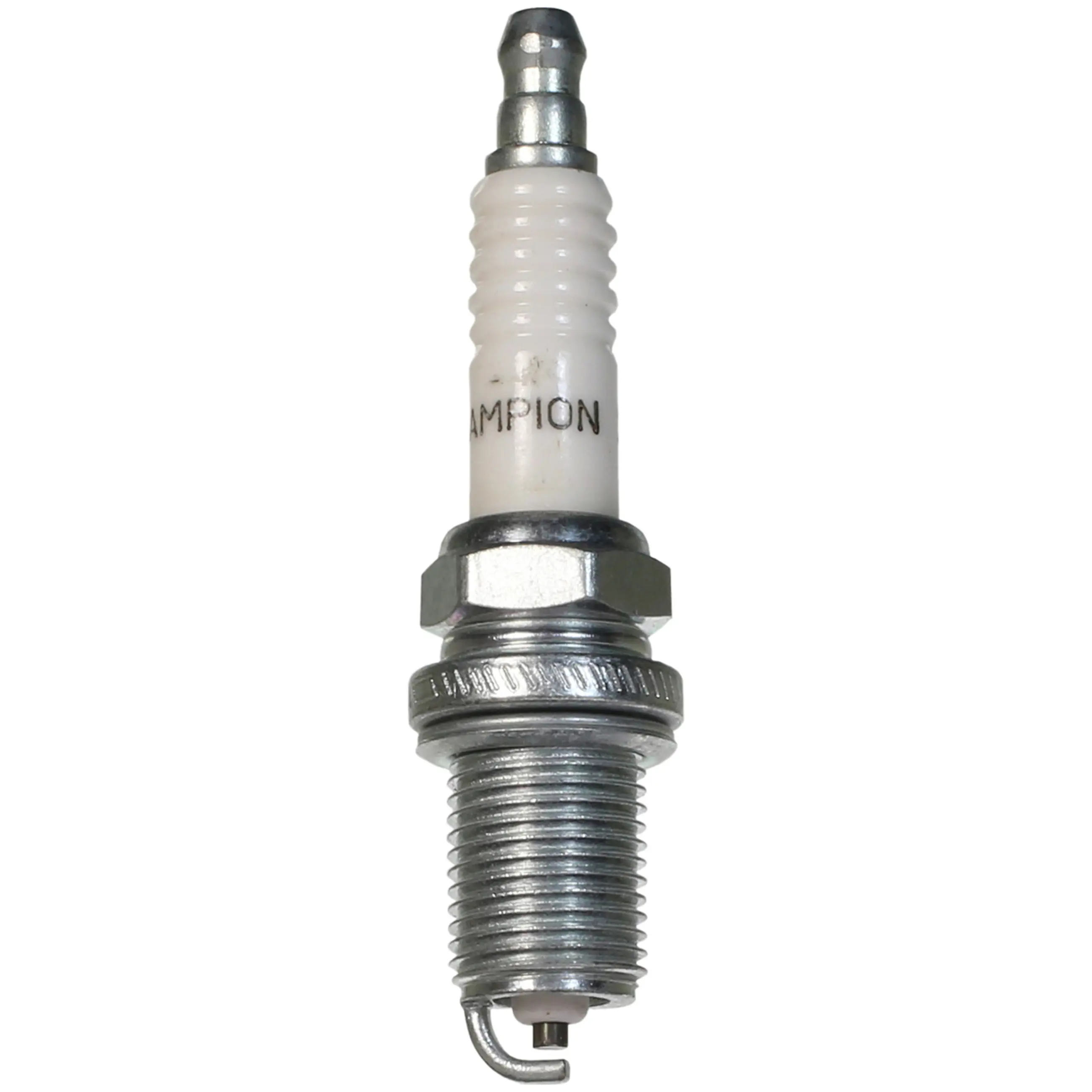 Spark Plug - image principale du produit
