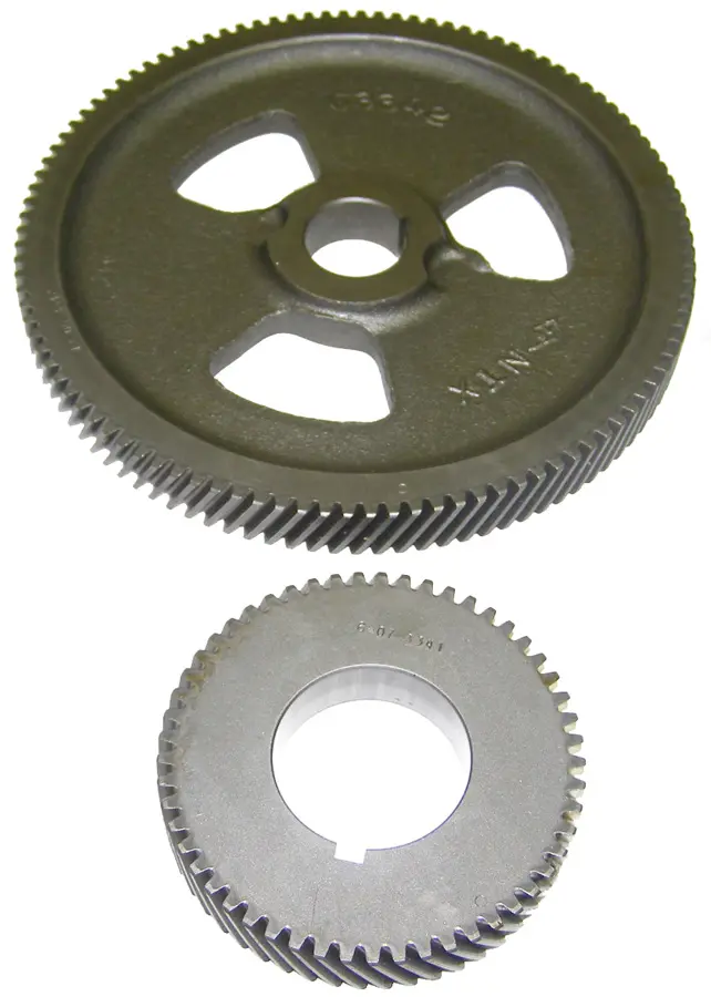 Timing Gear Set - main product image