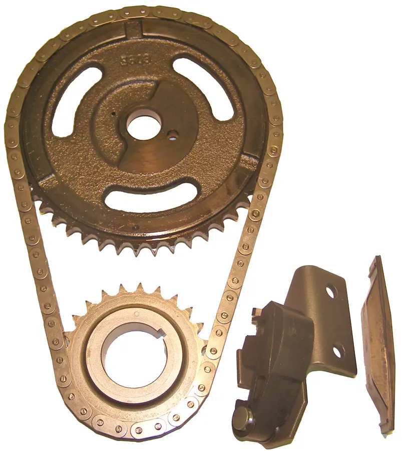 Timing Chain Kit - image principale du produit