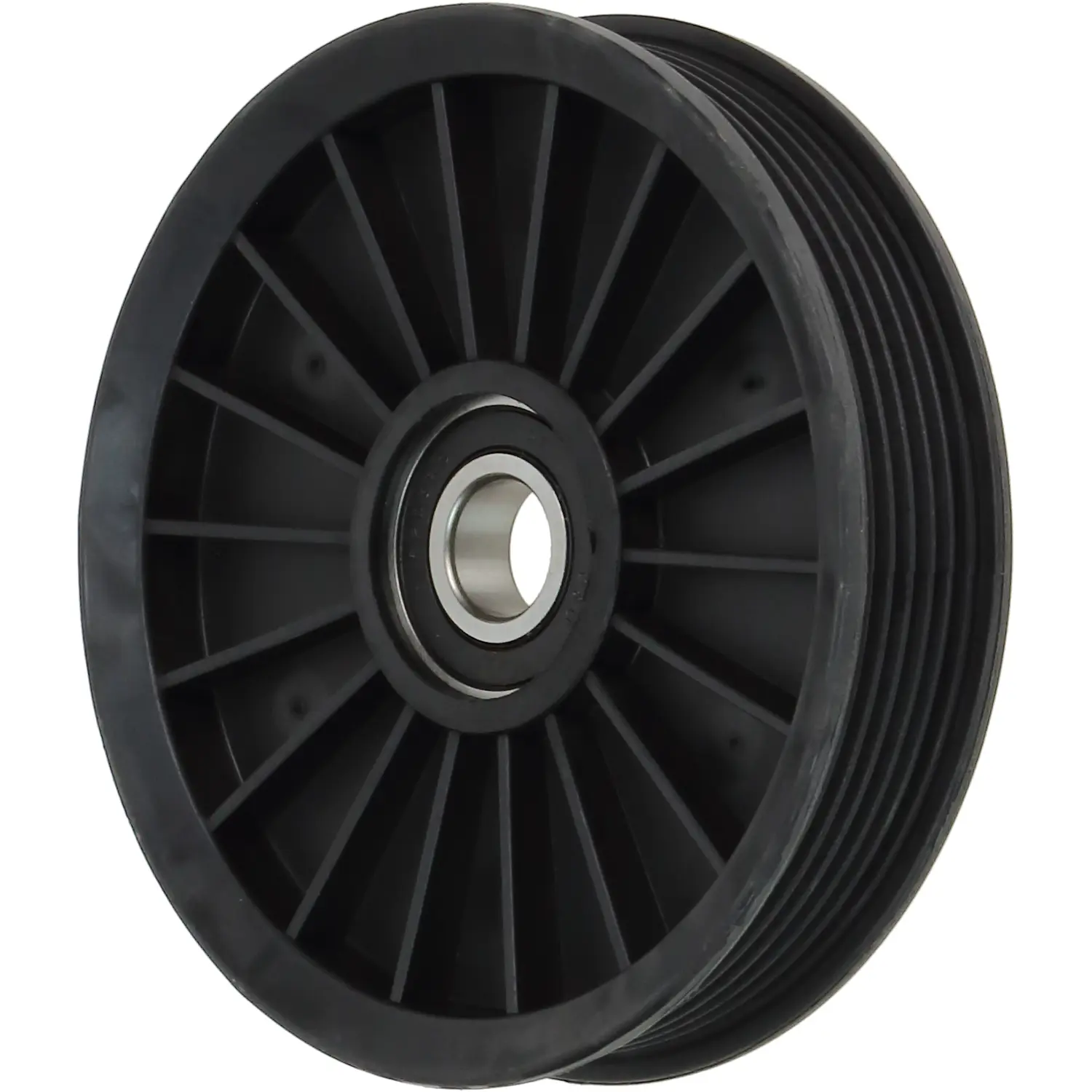 Drive Belt Pulley - image principale du produit