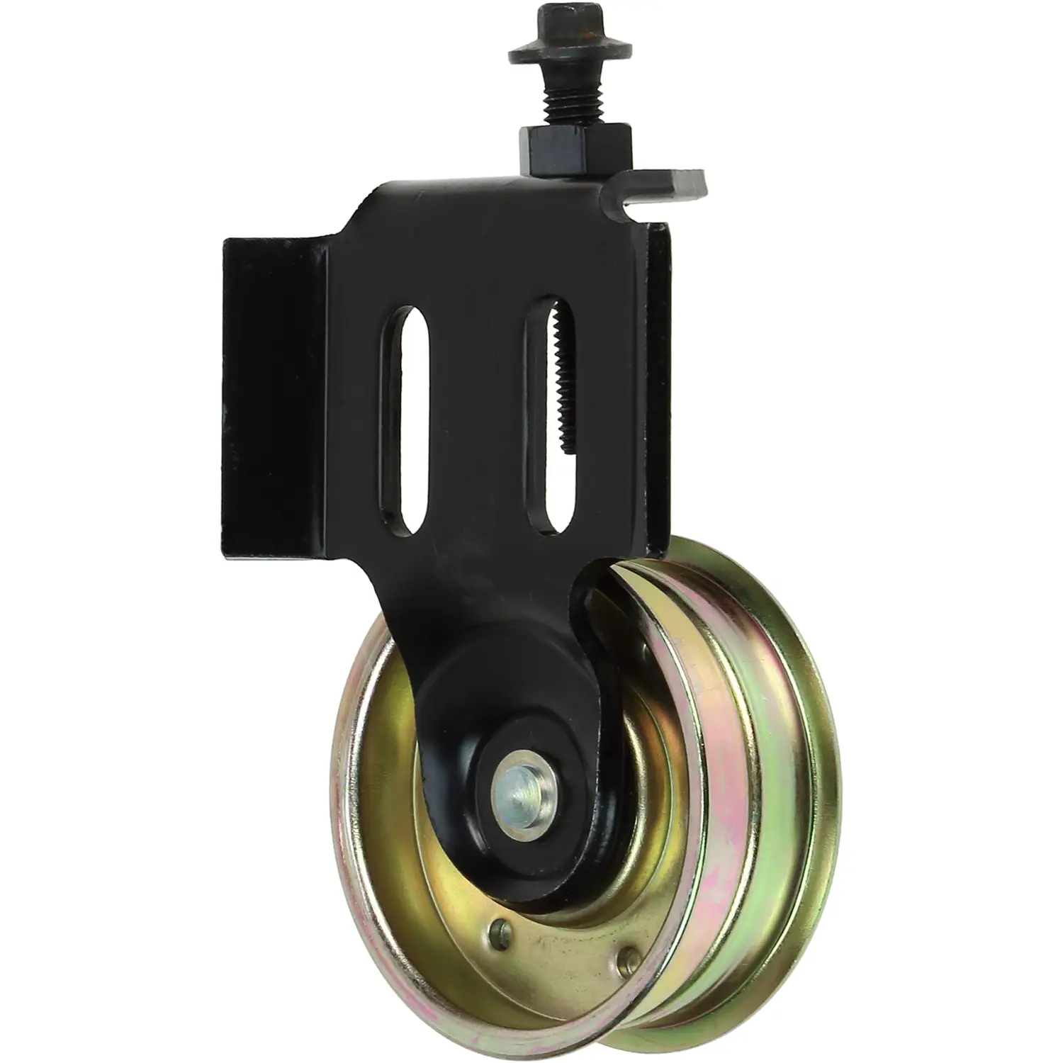 Drive Belt Pulley - main product image