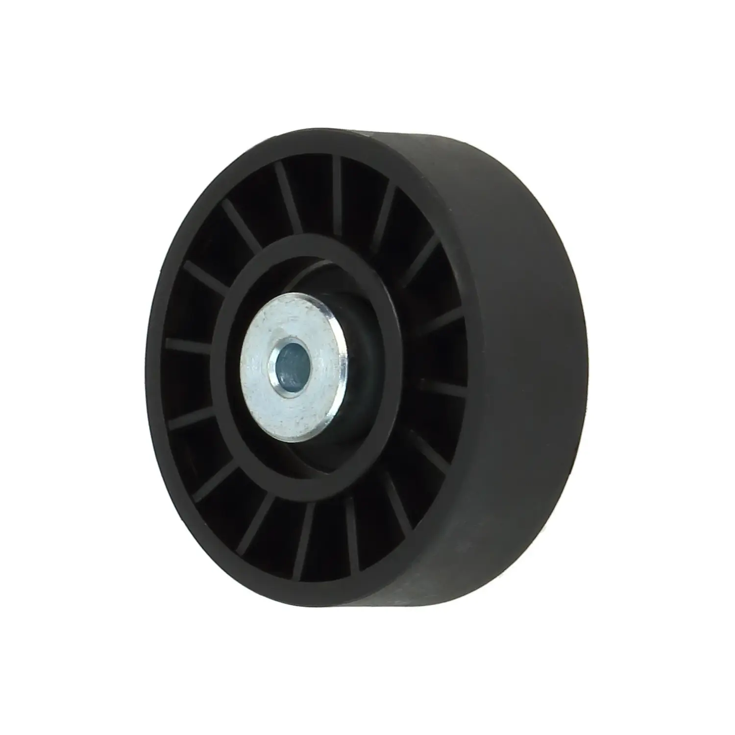 Drive Belt Pulley - image principale du produit