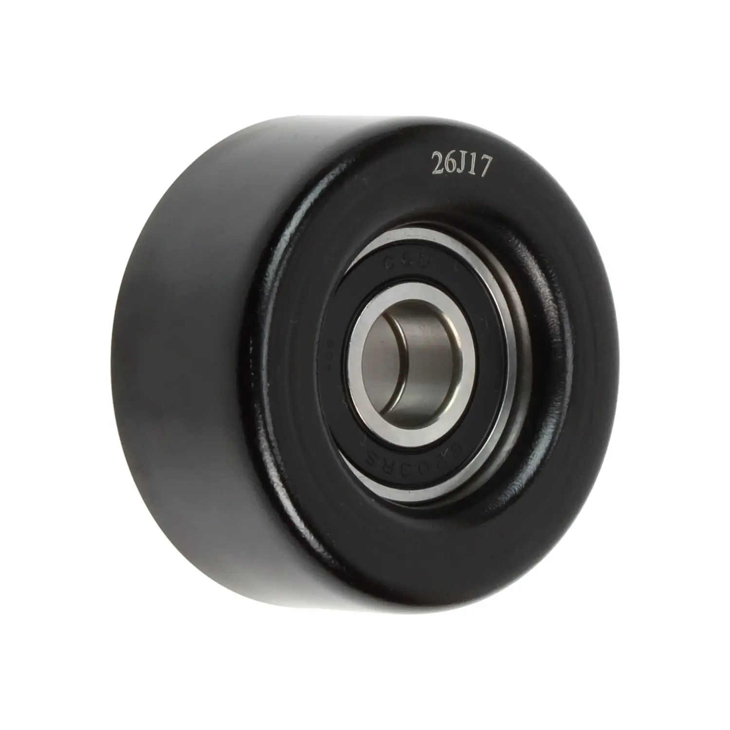 Drive Belt Pulley - image principale du produit