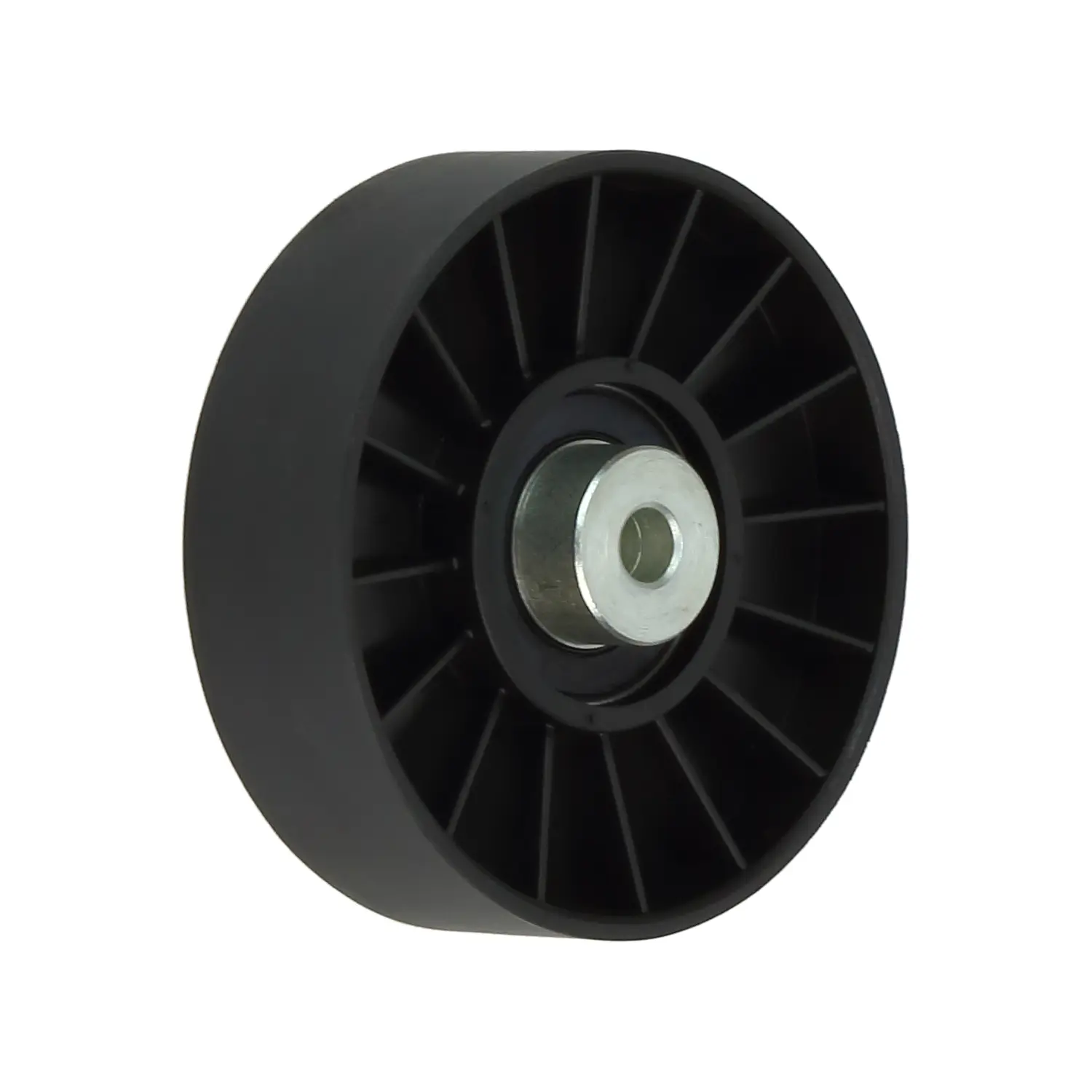 Drive Belt Pulley - image principale du produit