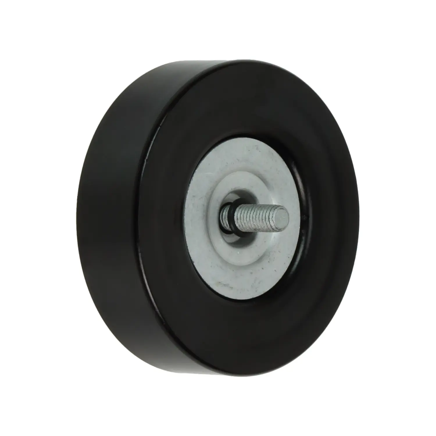 Drive Belt Pulley - image principale du produit
