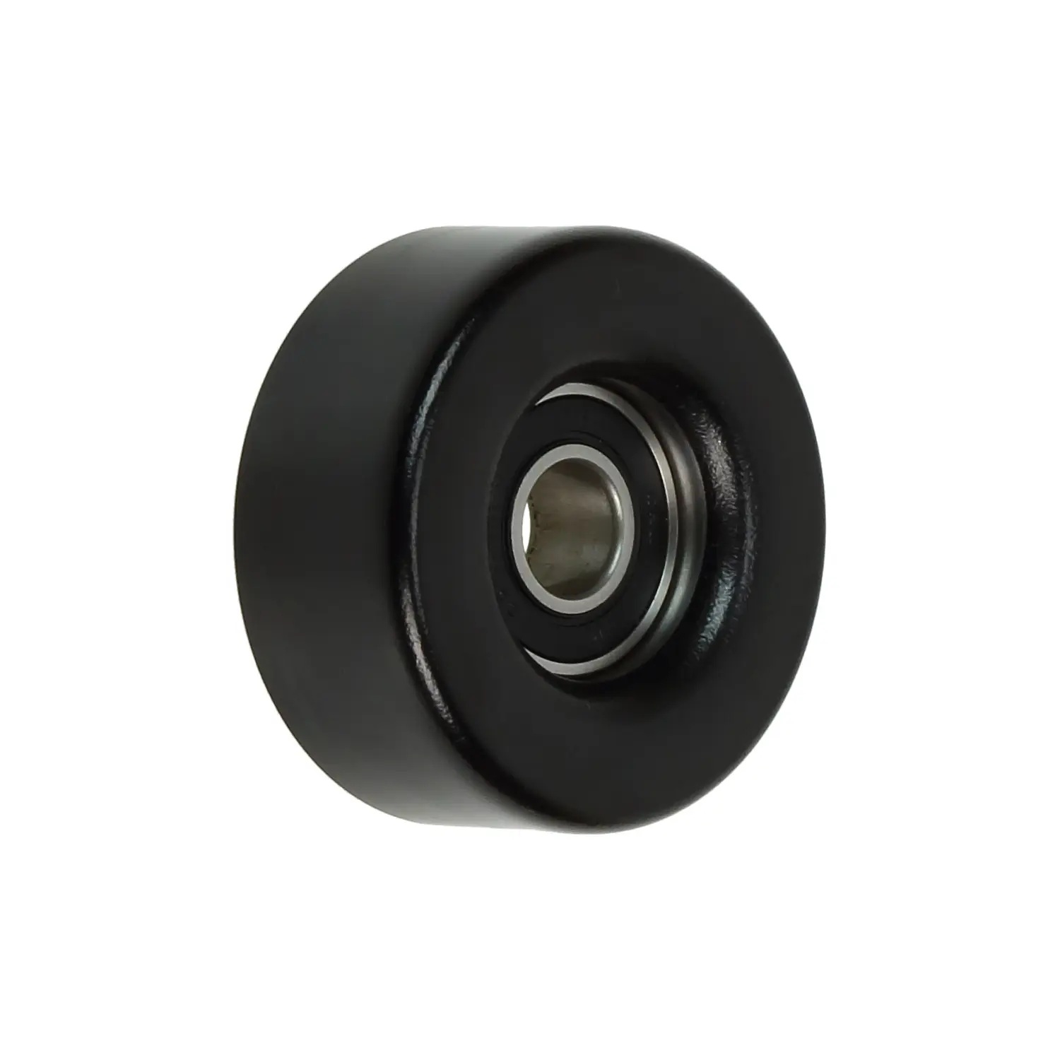 Drive Belt Pulley - image principale du produit