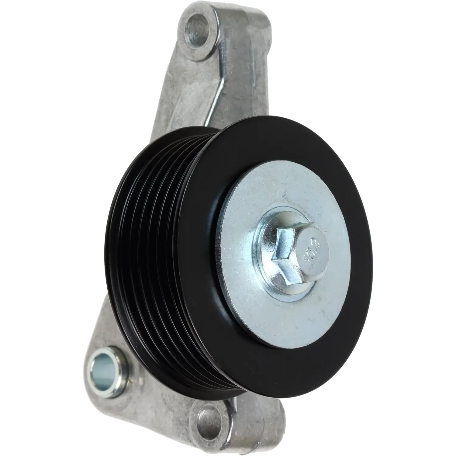 Drive Belt Pulley - image principale du produit