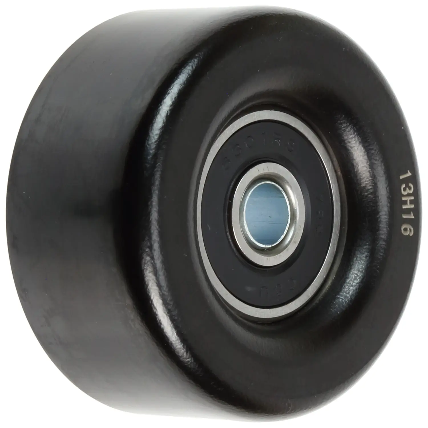 Drive Belt Pulley - main product image