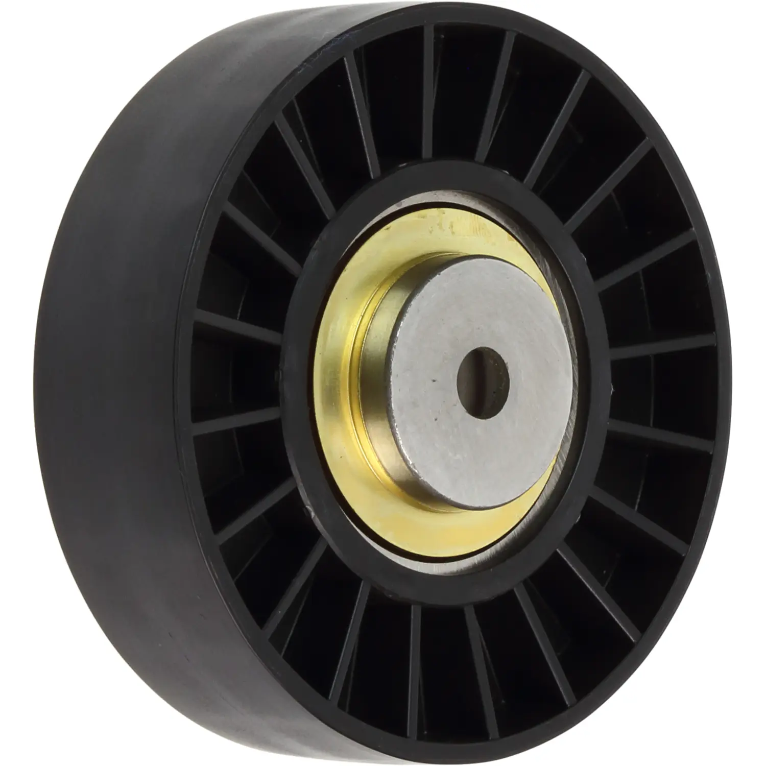 Drive Belt Pulley - image principale du produit