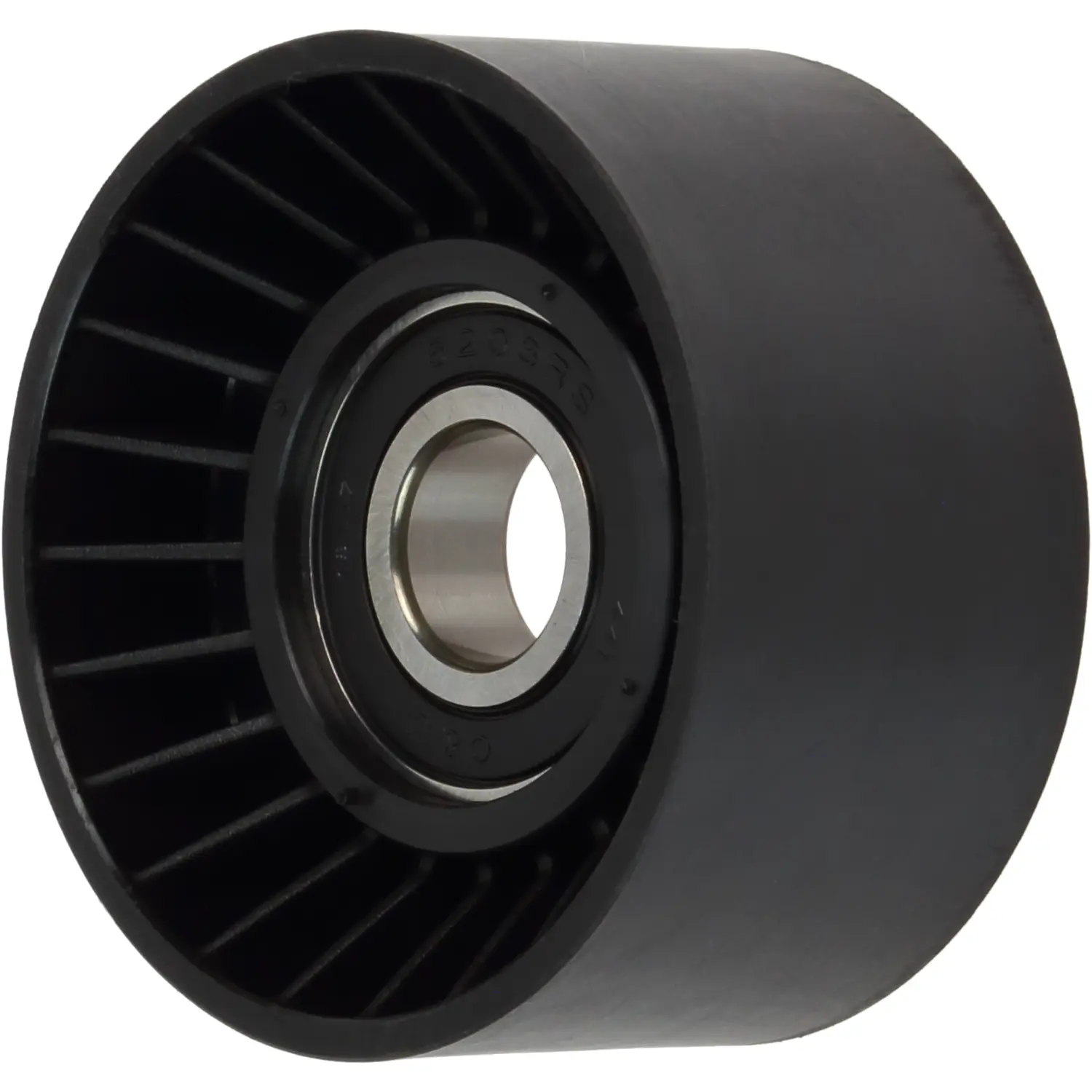 Drive Belt Pulley - image principale du produit