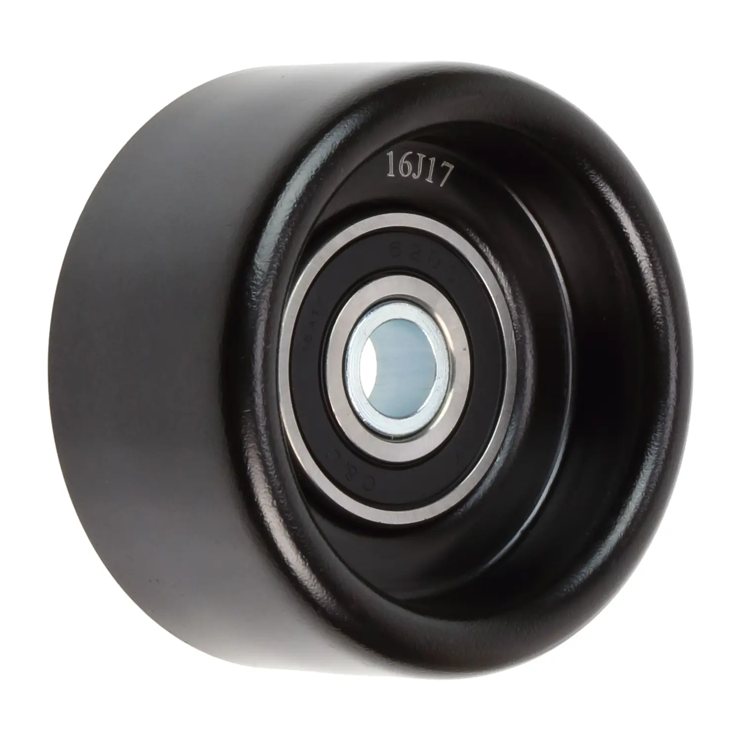 Drive Belt Pulley - image principale du produit