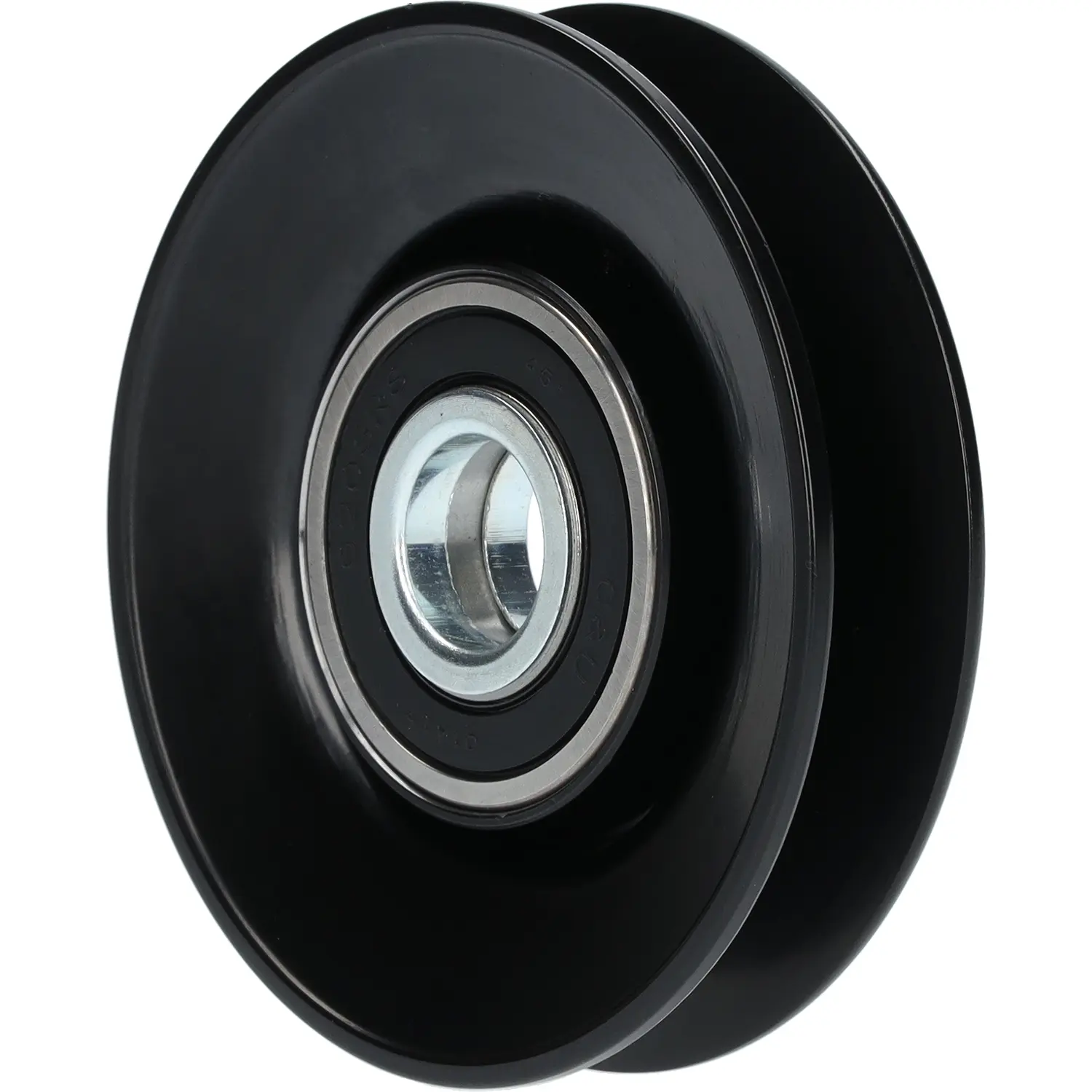 Drive Belt Pulley - image principale du produit