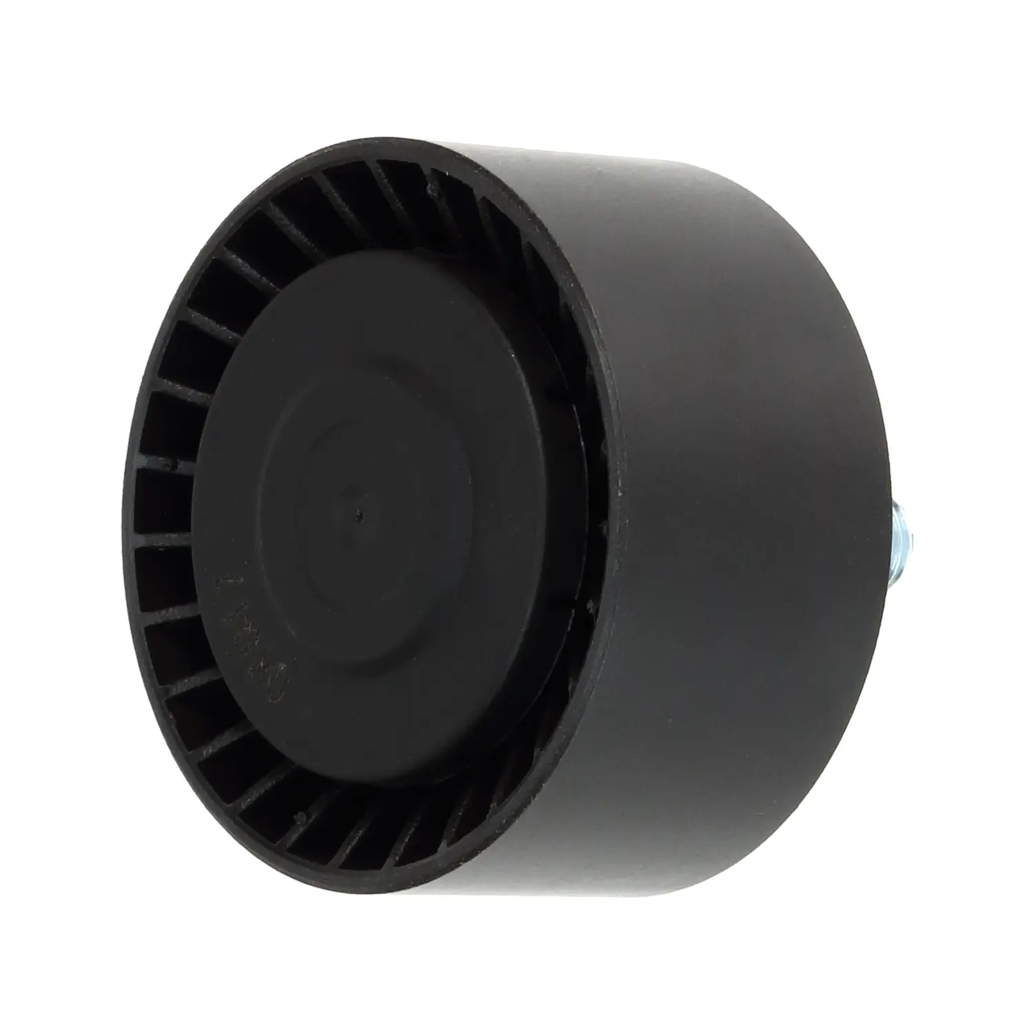Drive Belt Pulley - image principale du produit