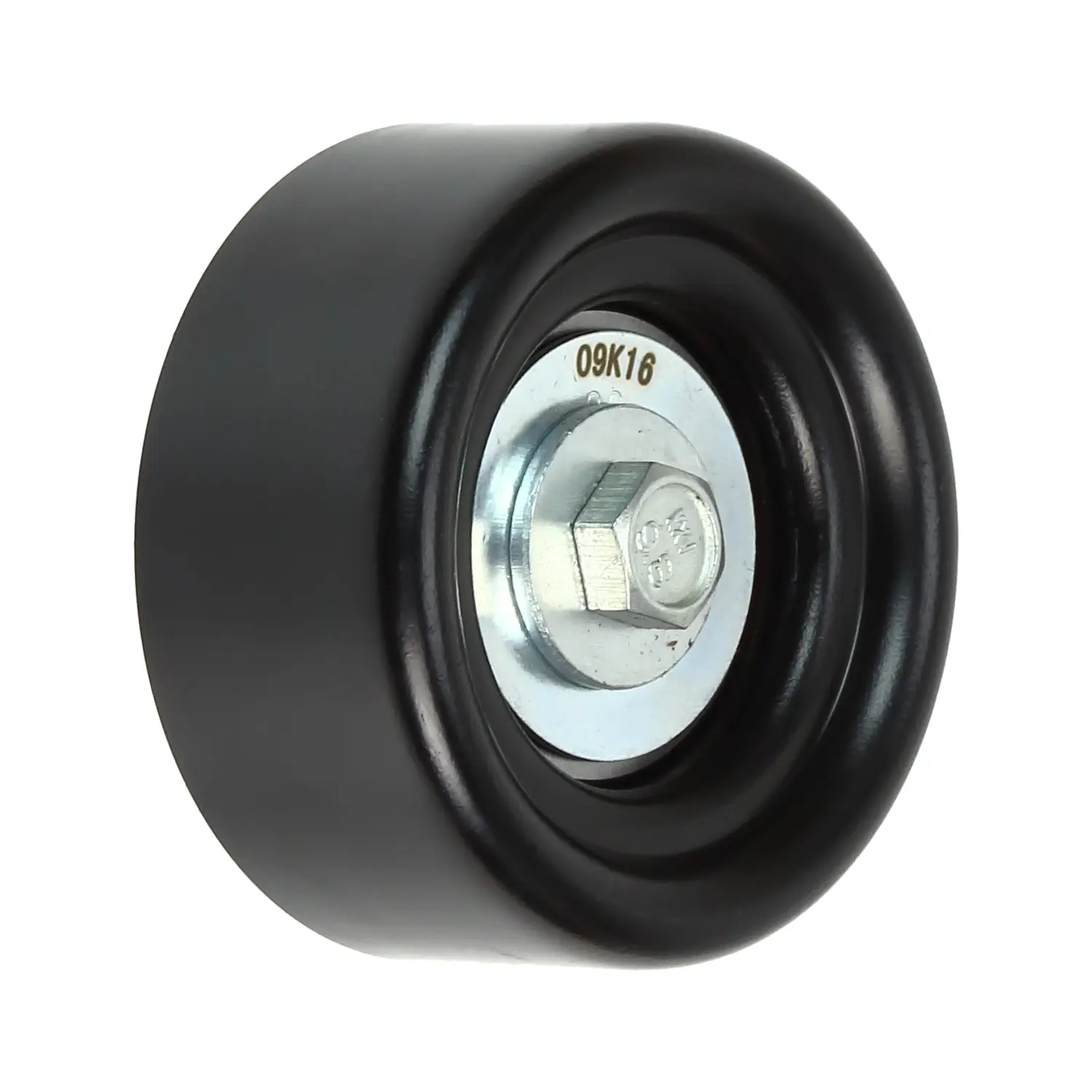 Drive Belt Pulley - image principale du produit