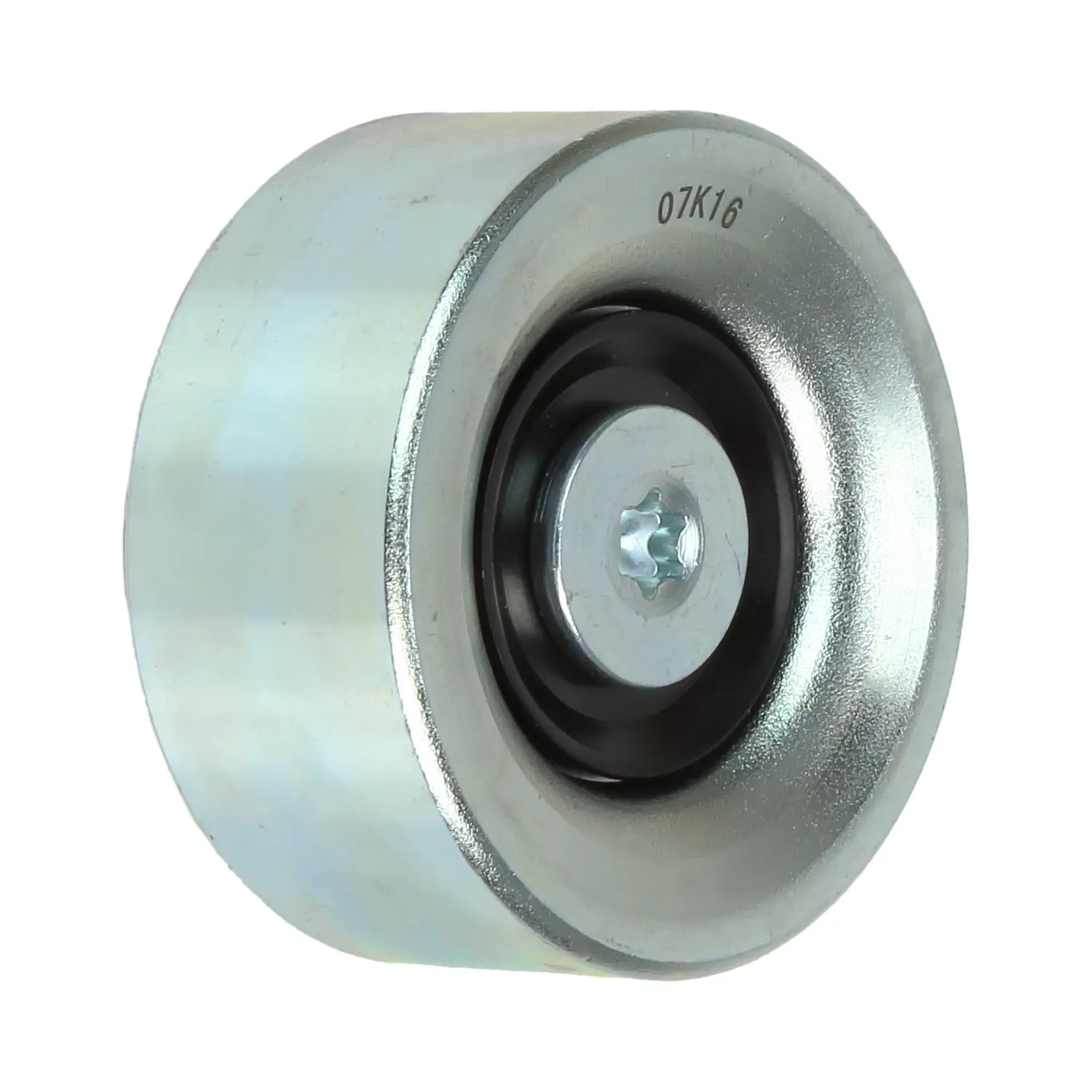 Drive Belt Pulley - image principale du produit
