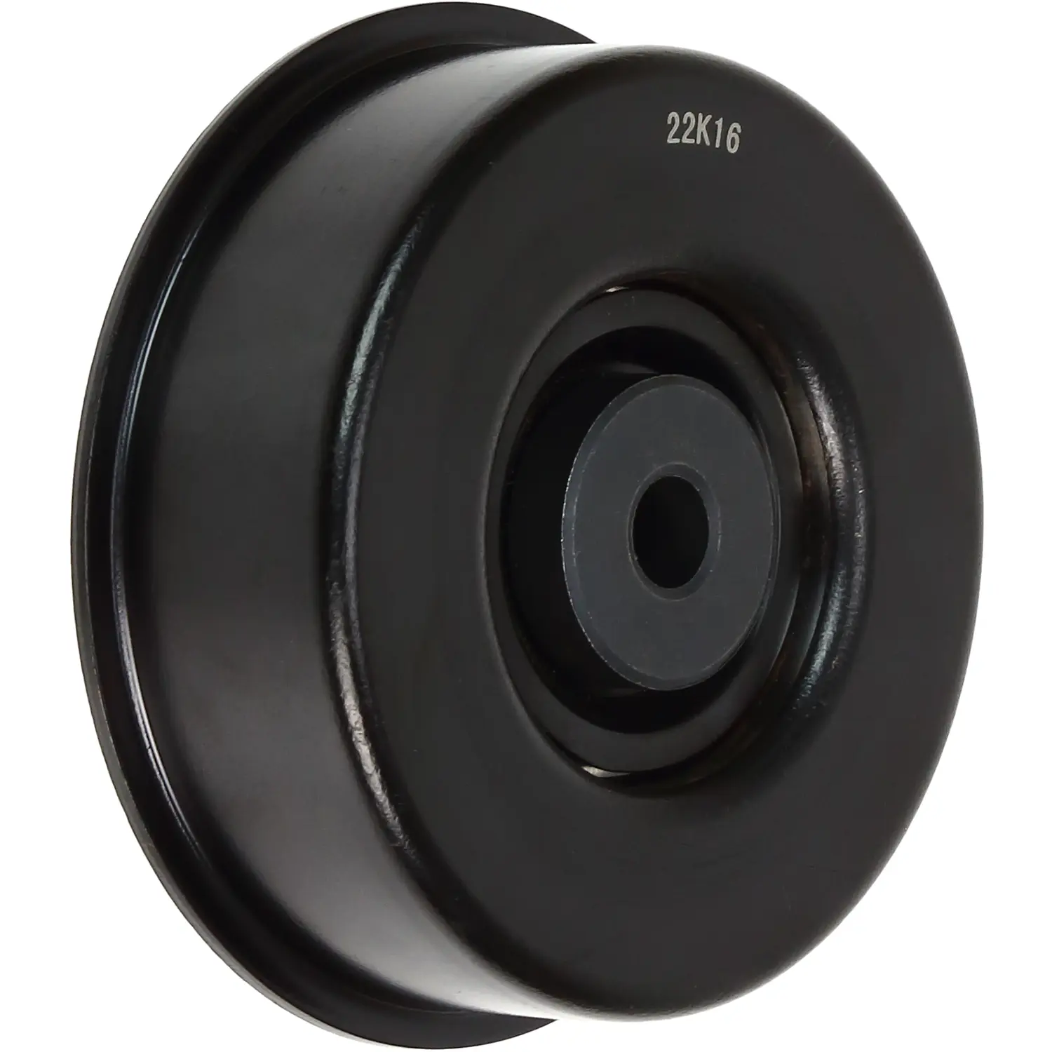 Drive Belt Pulley - main product image