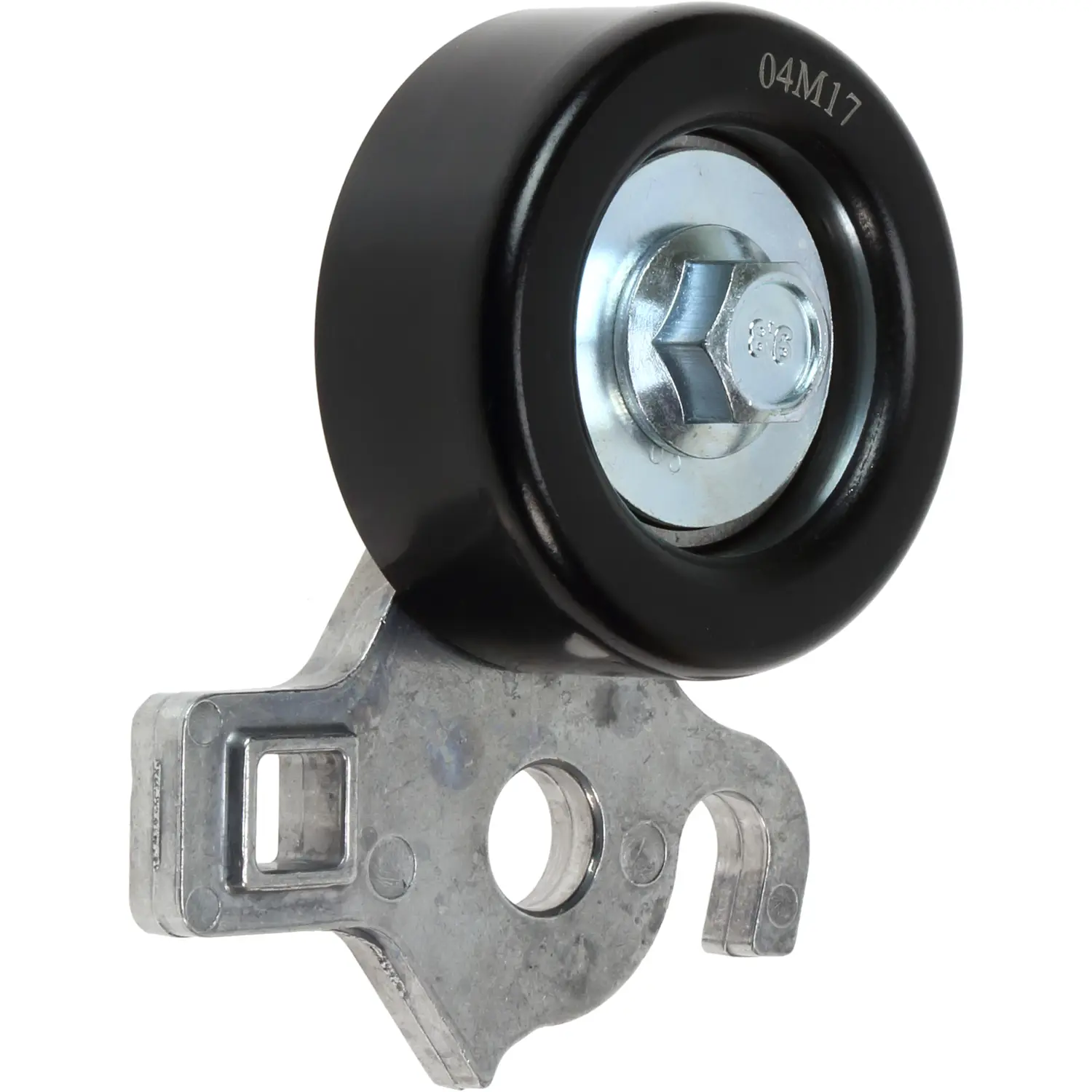 Drive Belt Pulley - image principale du produit