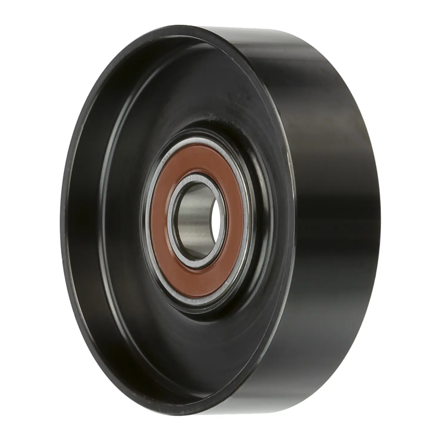 Drive Belt Pulley - image principale du produit