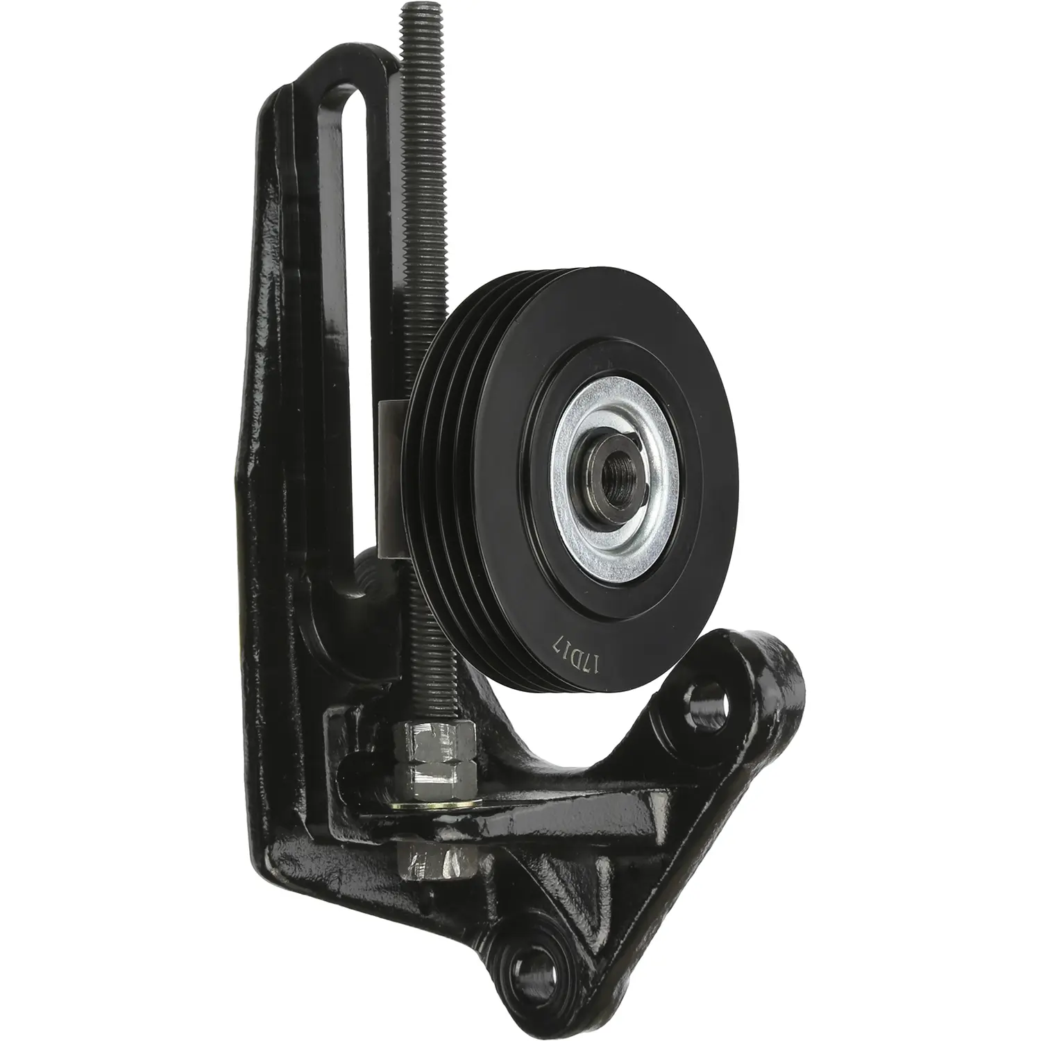 Drive Belt Pulley - image principale du produit