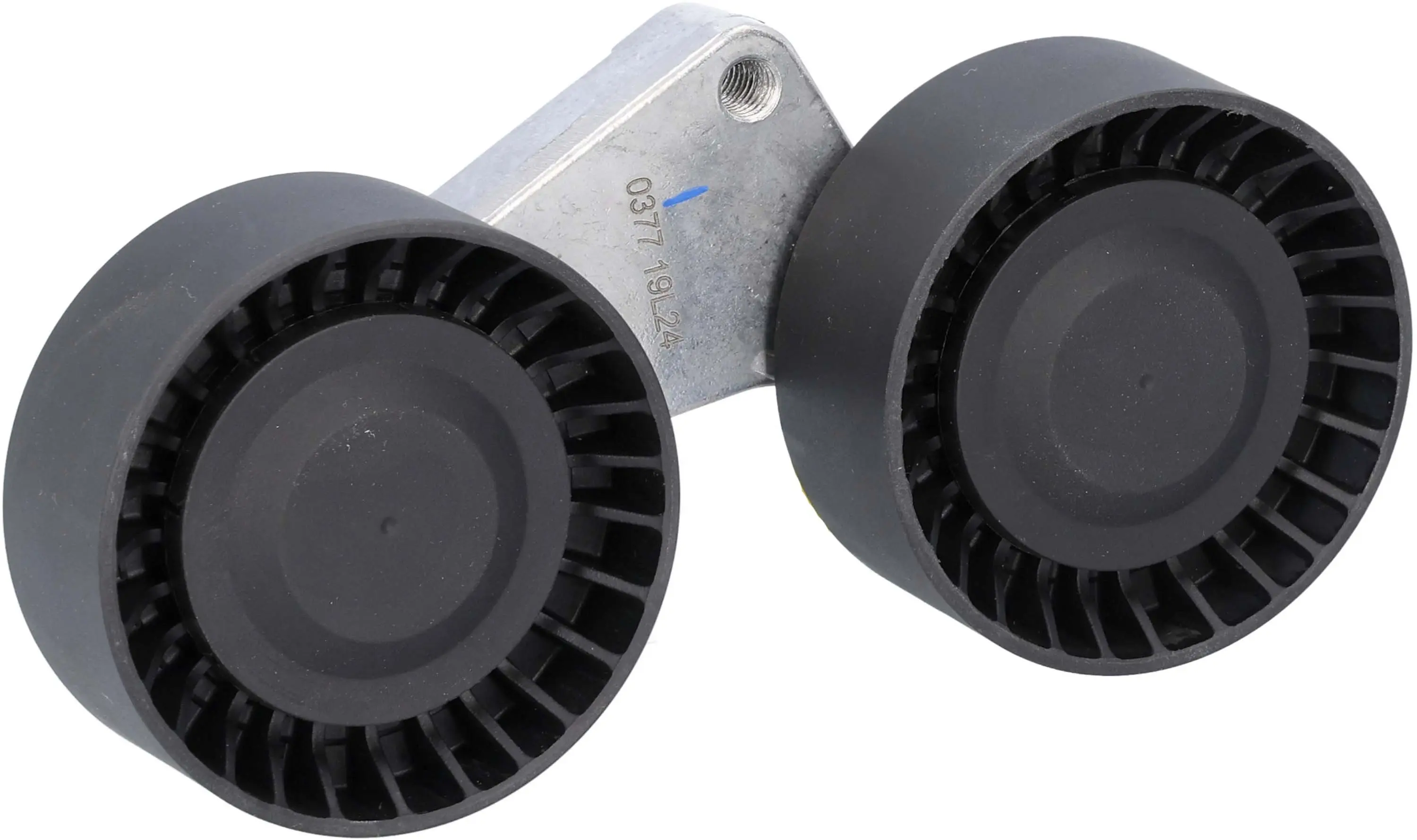 Drive Belt Pulley - image principale du produit