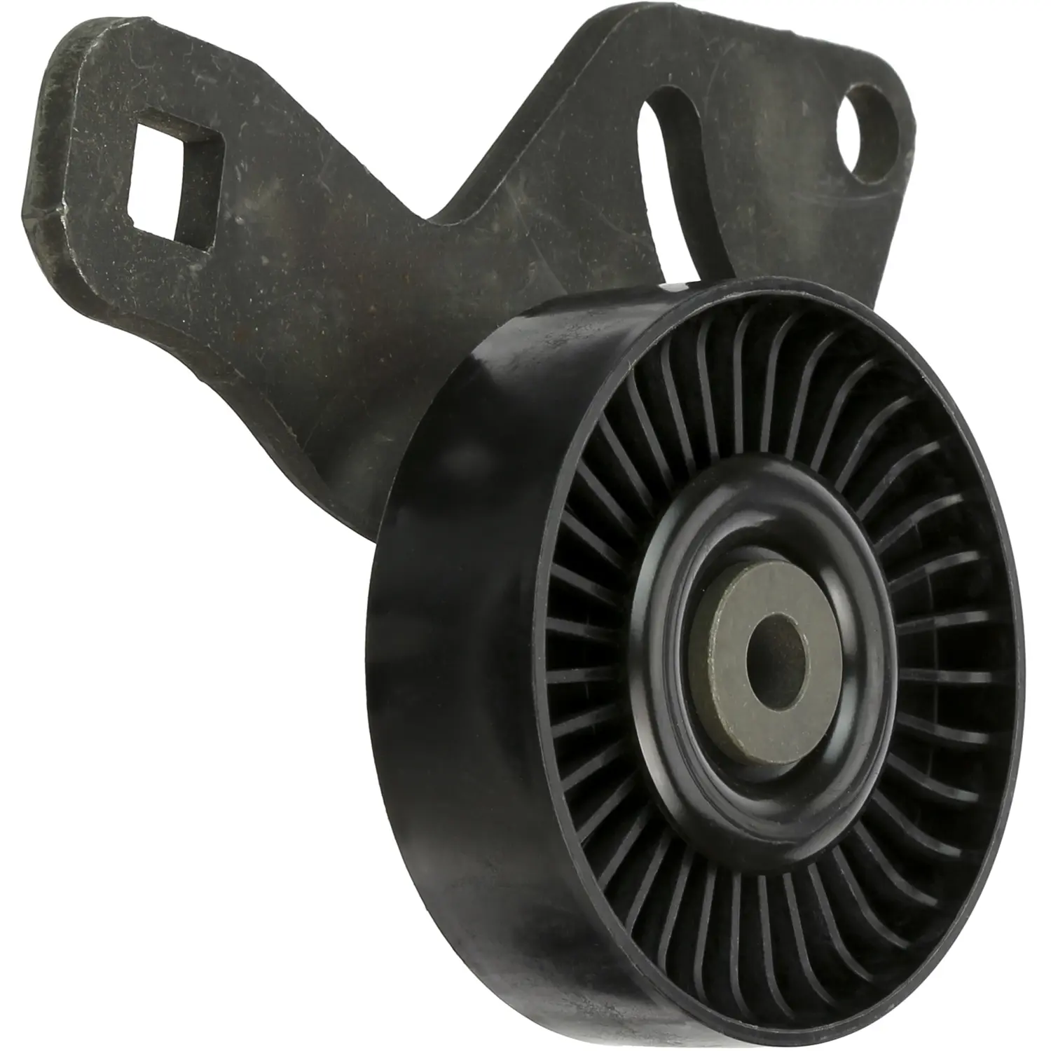 Drive Belt Pulley - main product image