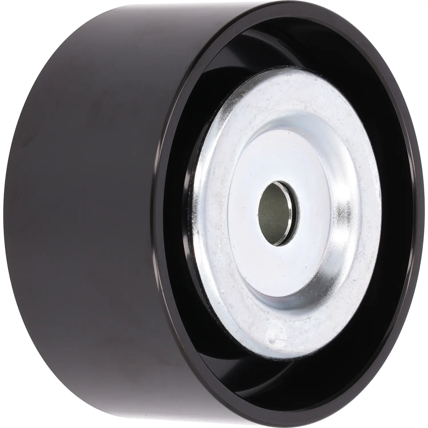 Drive Belt Pulley - image principale du produit