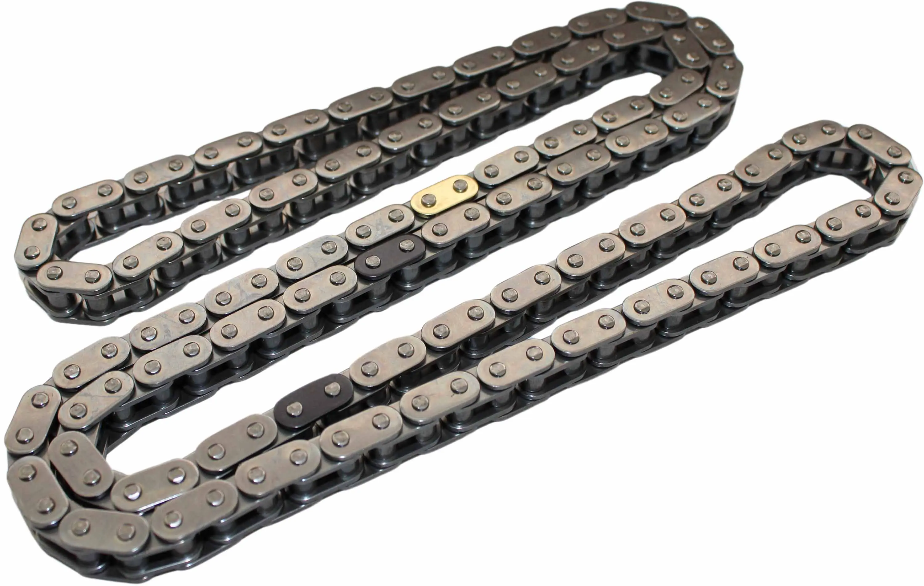 Timing Chain - main product image