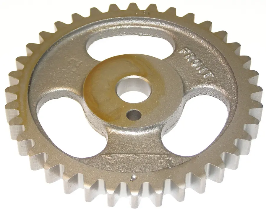 Camshaft Sprocket - main product image